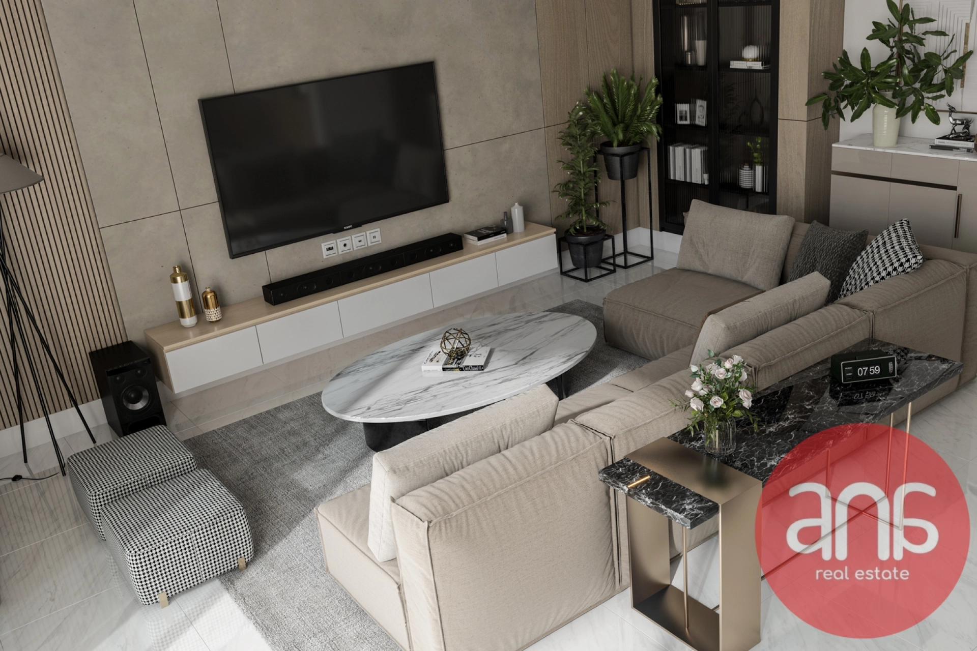 HOT BULK DEAL| 2BR TH OFF-PLAN RESALE | SINGLE ROW