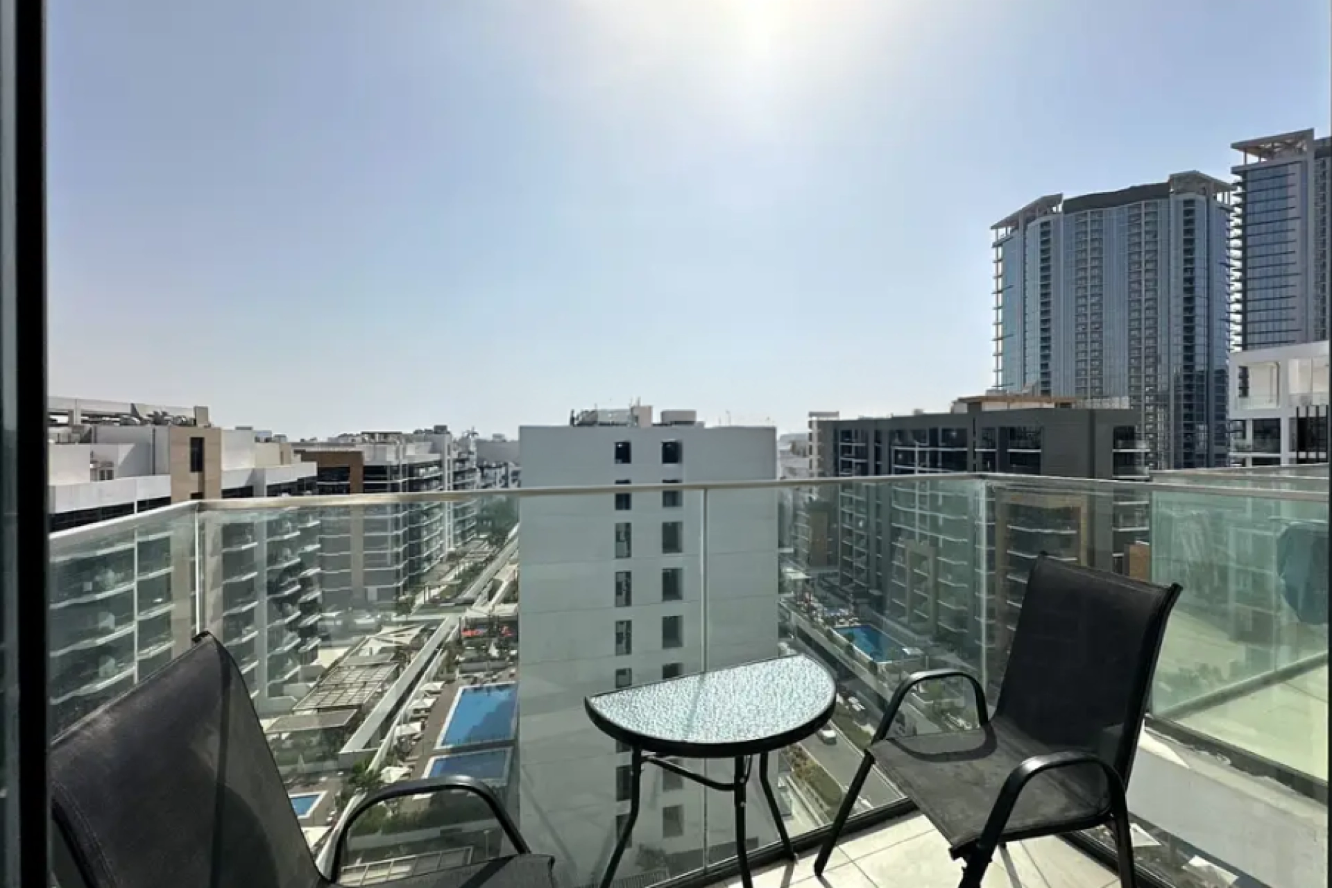 High ROI | Chiller Free | Prime Location