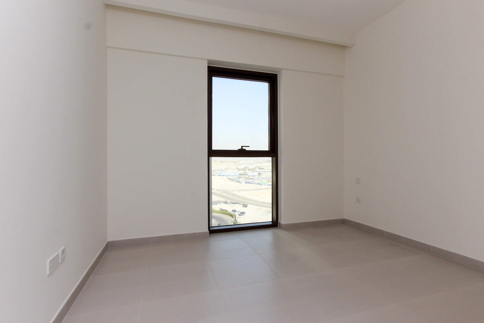 Beach Access | Semi Furnished | Vacant Soon