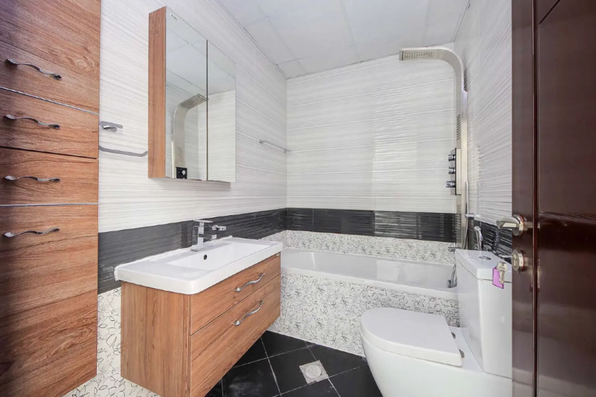Investor Deal | Furnished | Rented