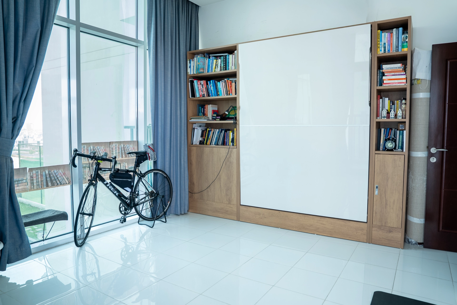 Investor Deal | Furnished | Rented