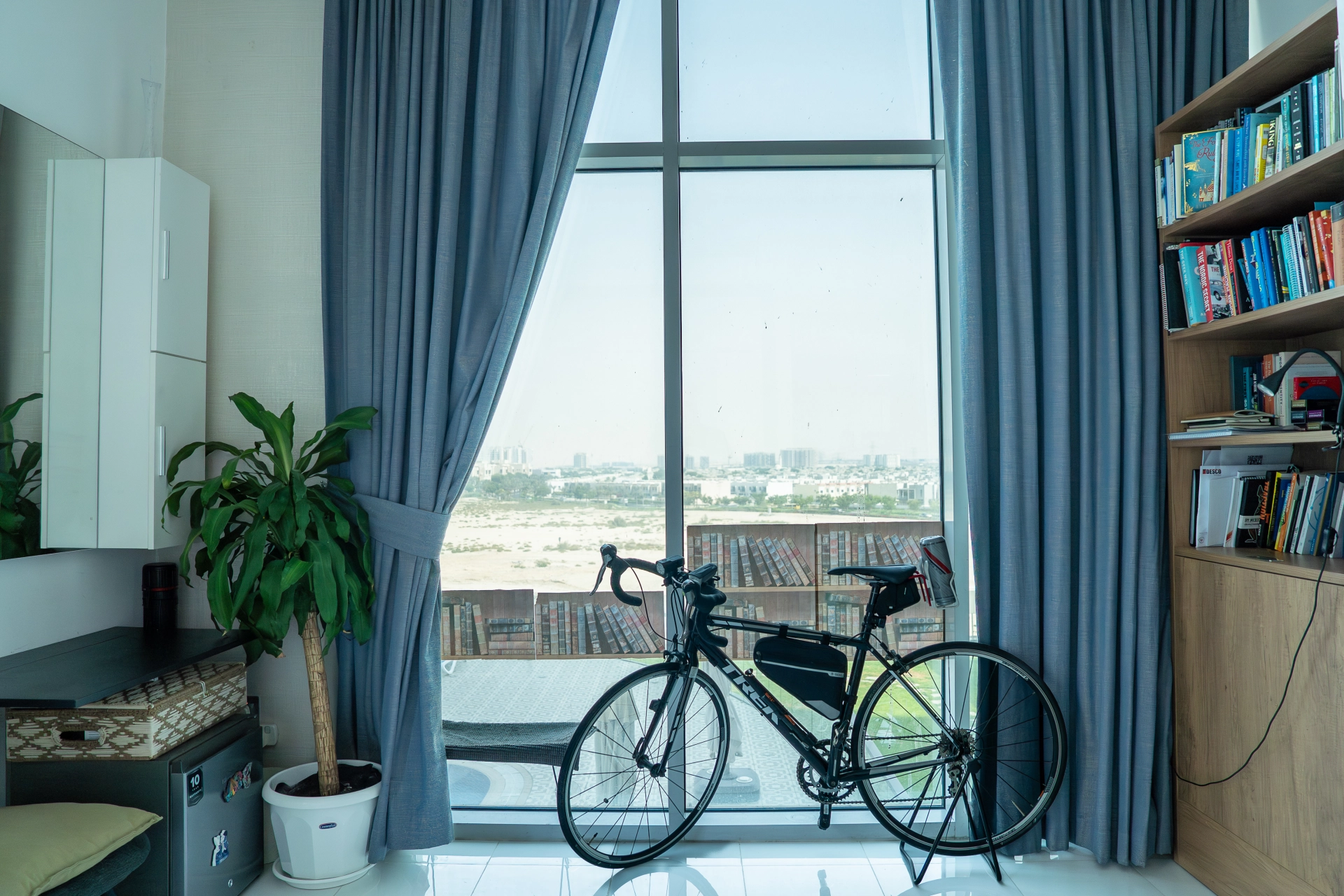 Investor Deal | Furnished | Rented