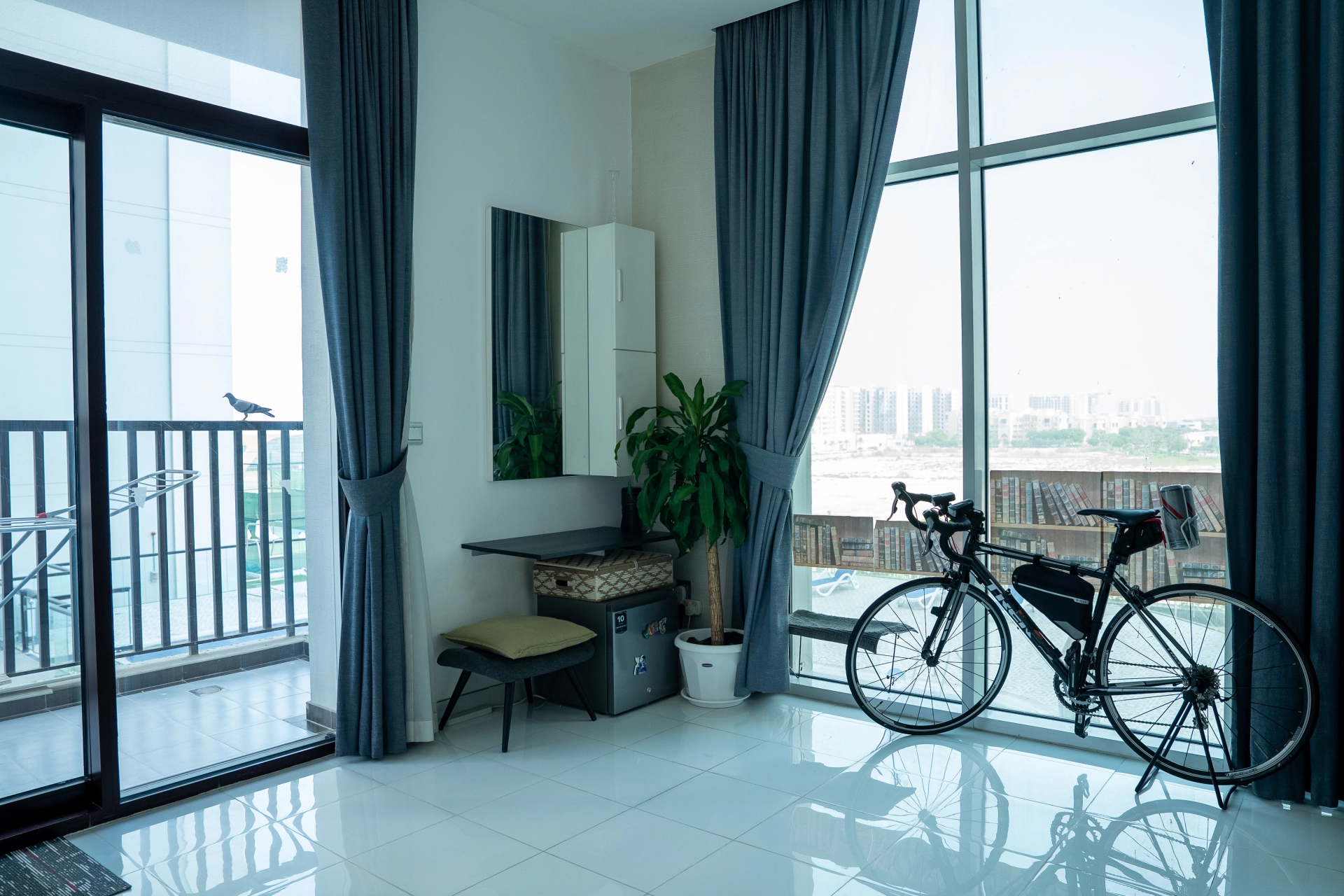 Investor Deal | Furnished | Rented