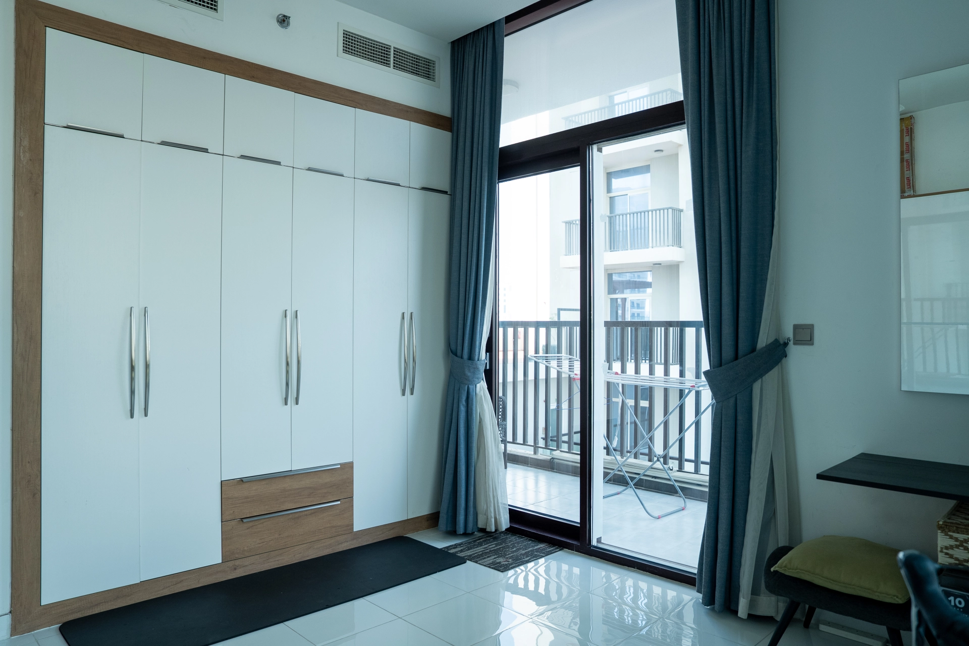 Investor Deal | Furnished | Rented
