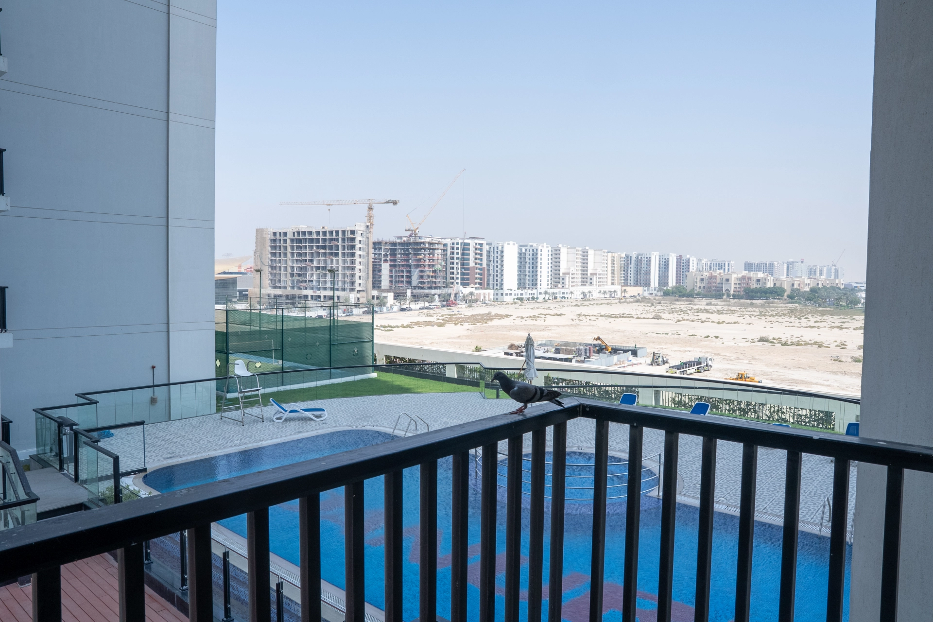 Investor Deal | Furnished | Rented