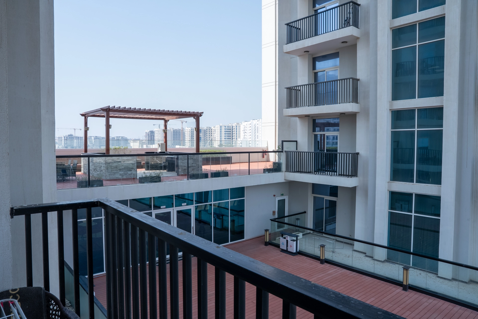 Investor Deal | Furnished | Rented
