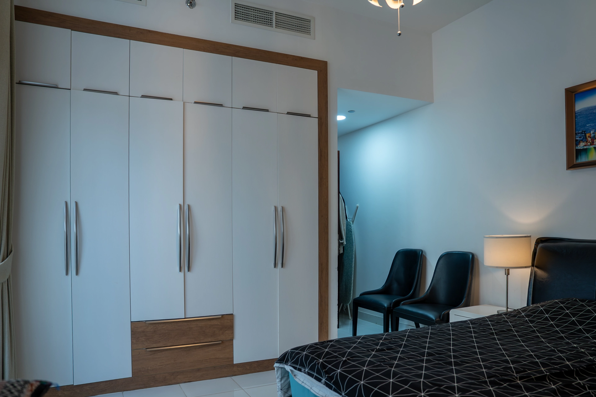 Investor Deal | Furnished | Rented