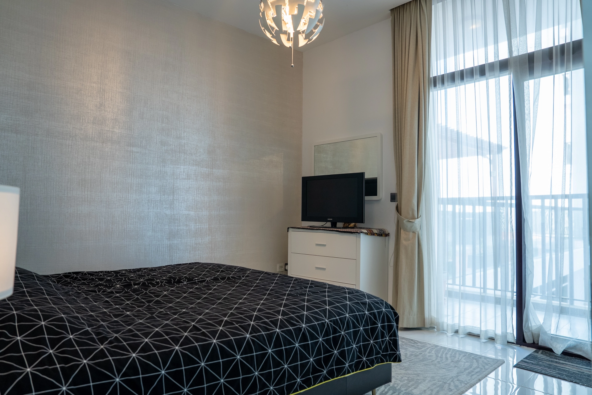 Investor Deal | Furnished | Rented