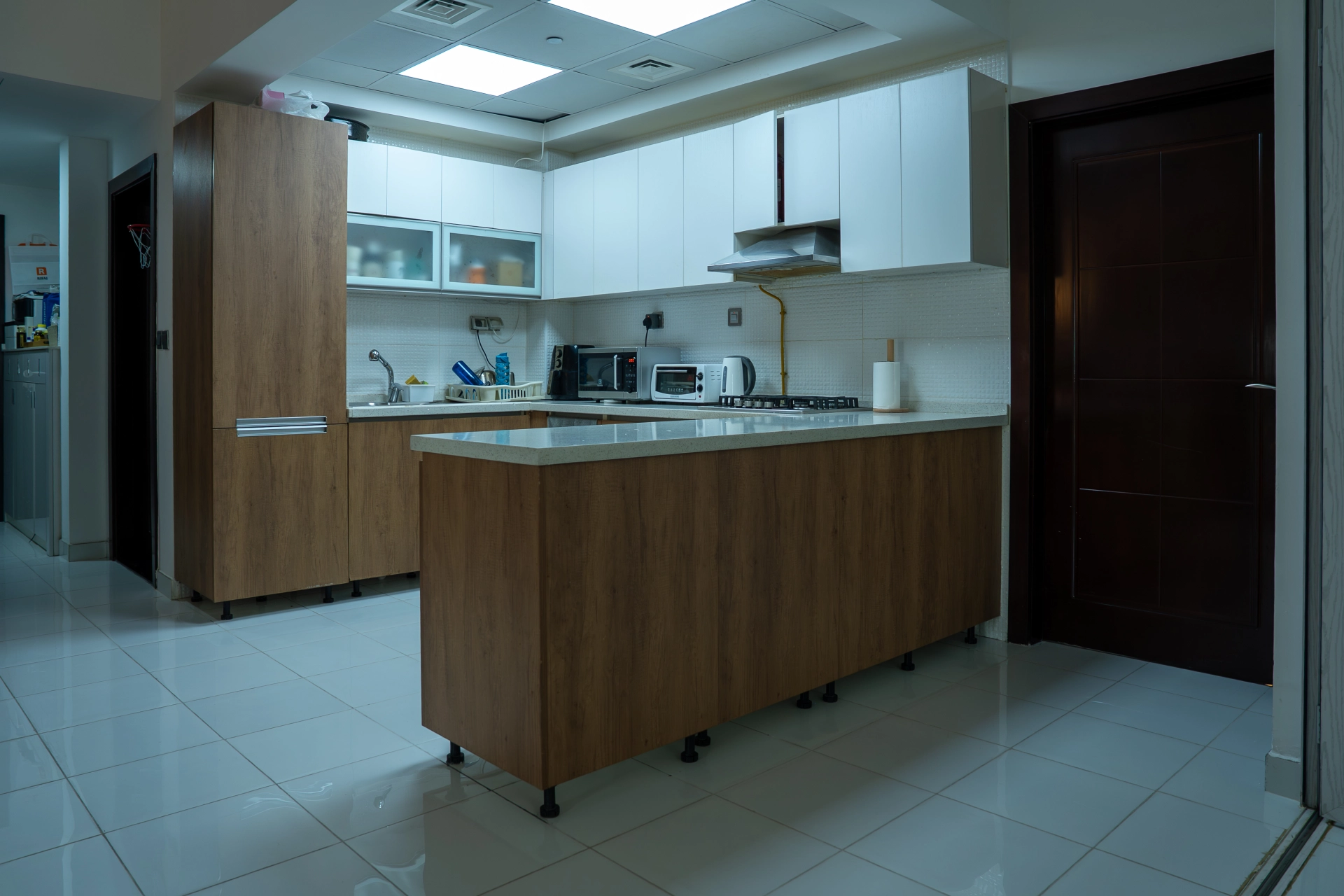 Investor Deal | Furnished | Rented
