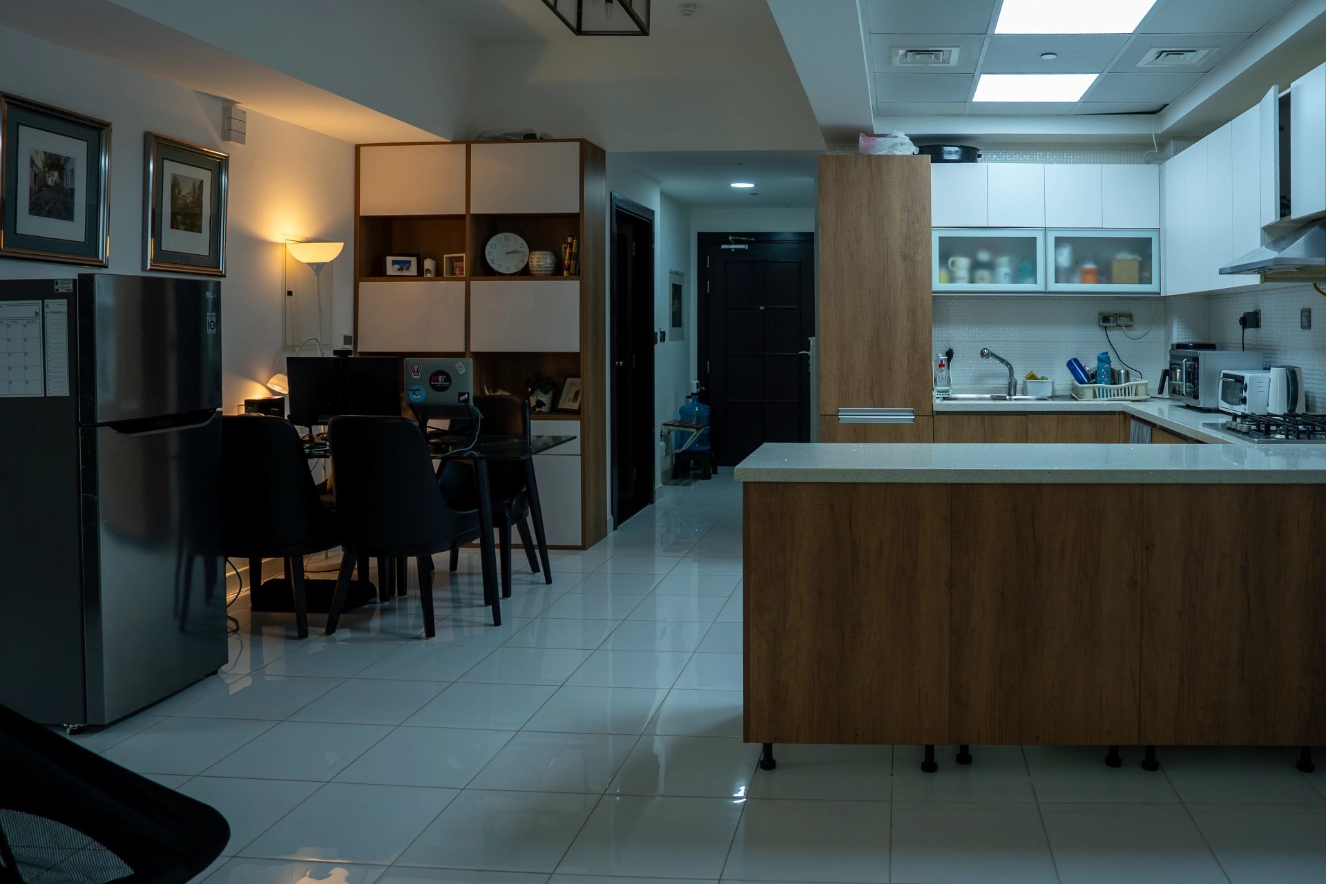 Investor Deal | Furnished | Rented