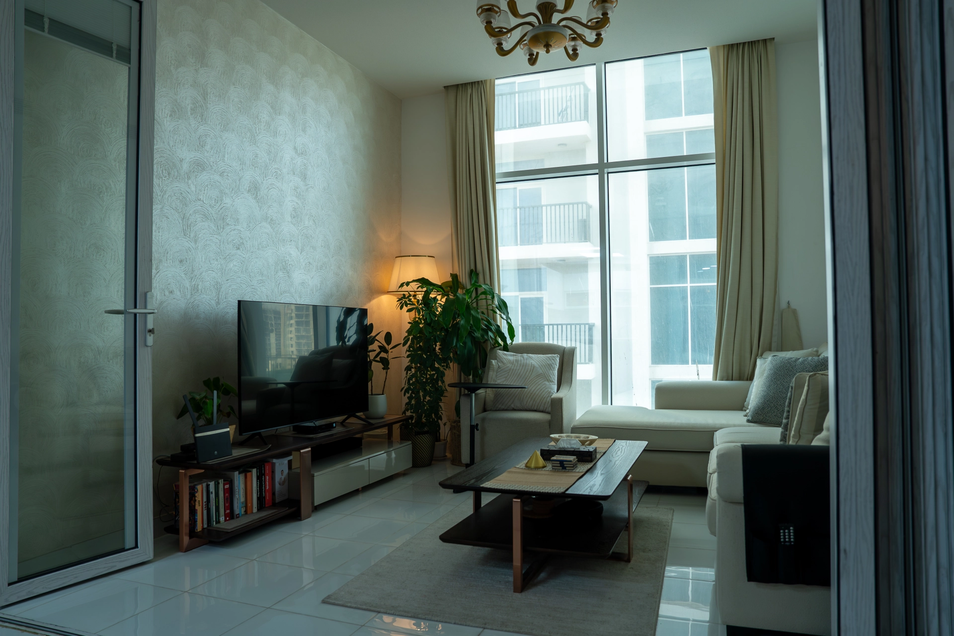 Investor Deal | Furnished | Rented
