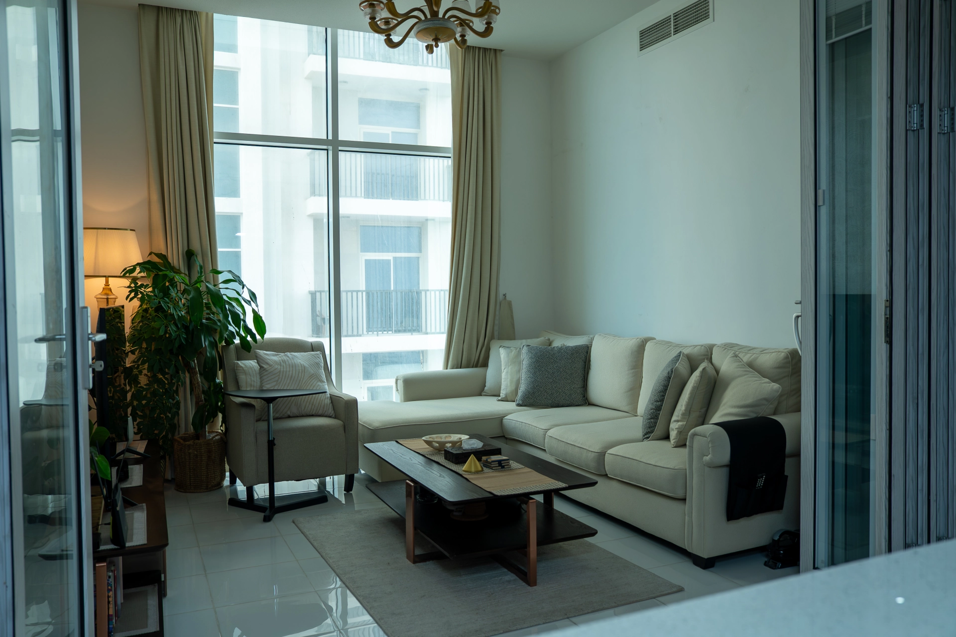 Investor Deal | Furnished | Rented