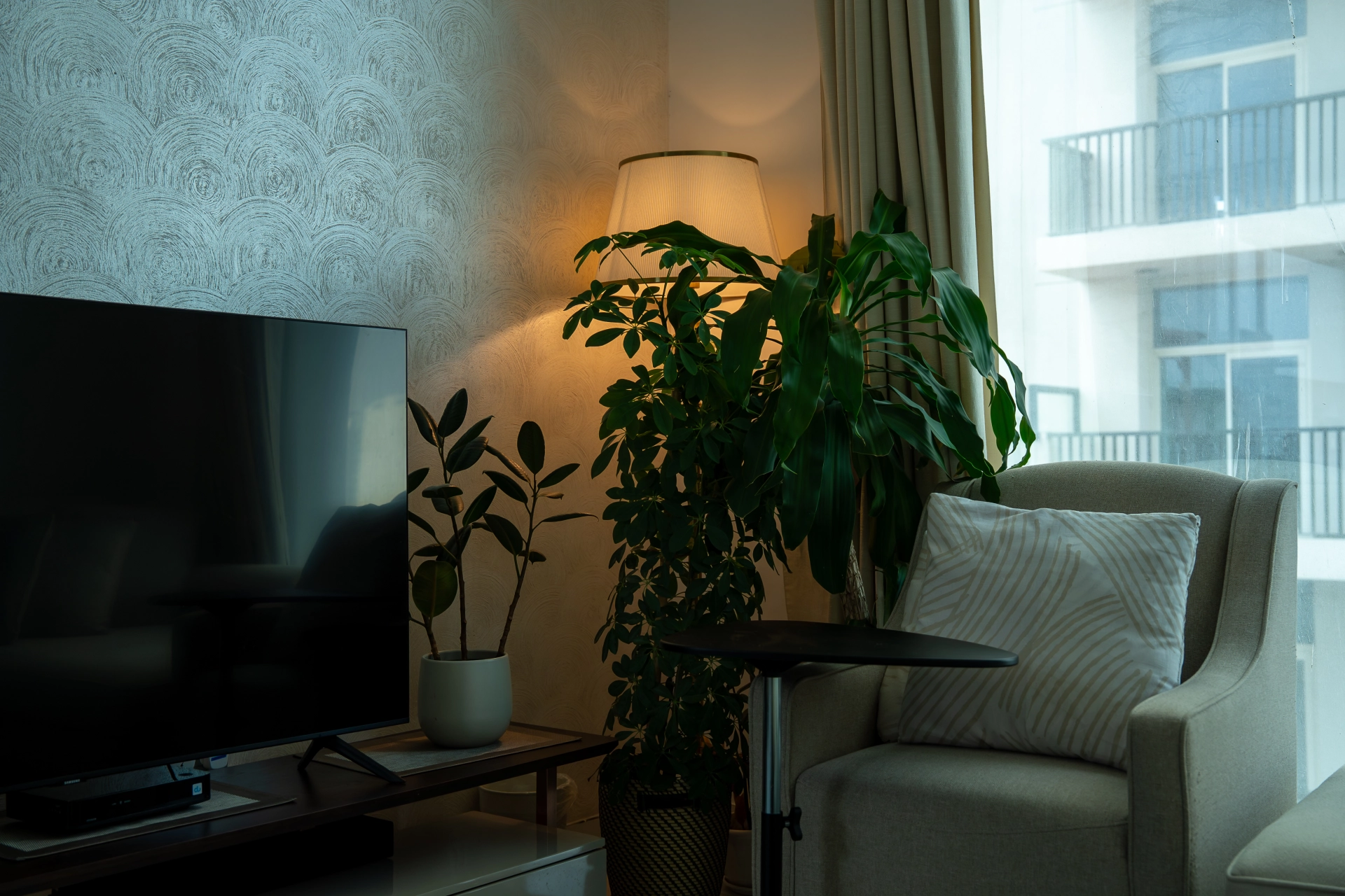 Investor Deal | Furnished | Rented