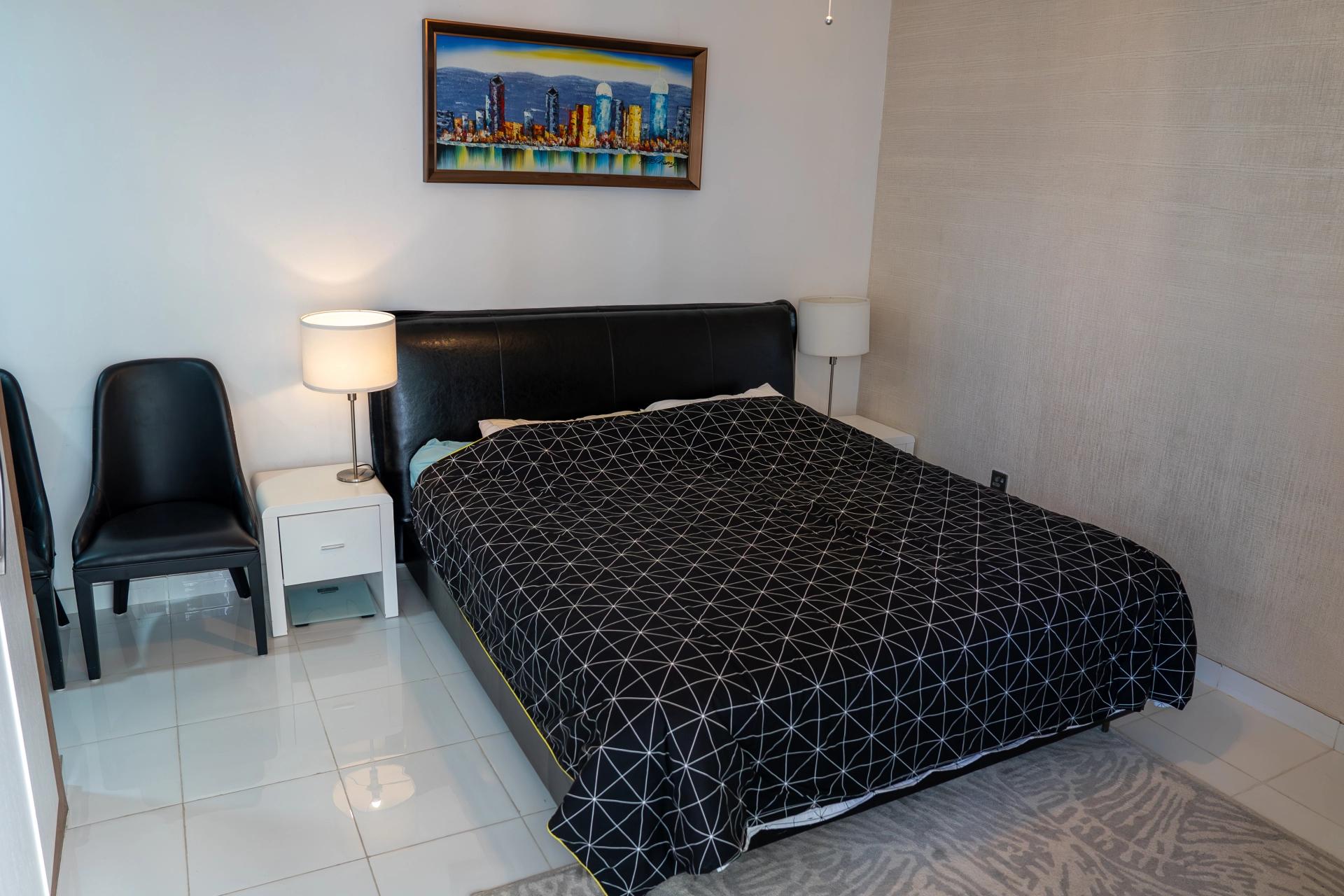 Investor Deal | Furnished | Rented