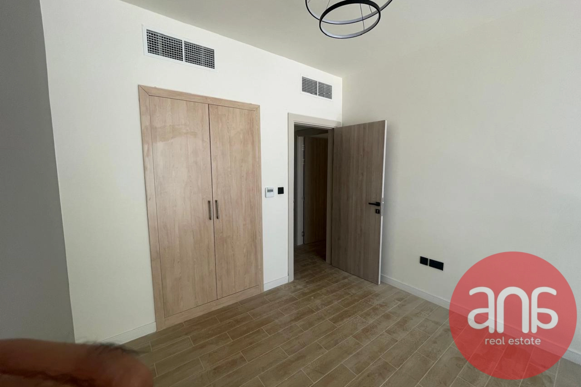 BRAND NEW | 2 BR TOWNHOUSE WITH MAID’S ROOM