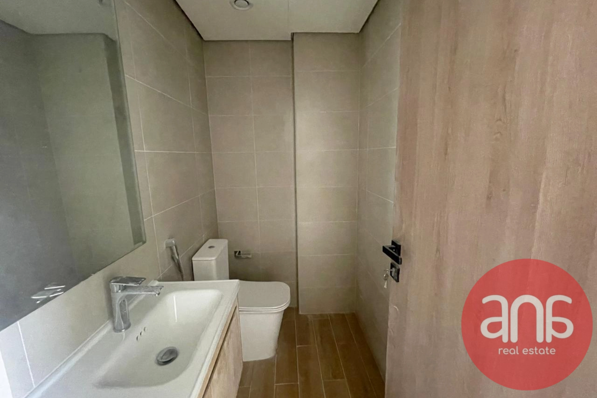 BRAND NEW | 2 BR TOWNHOUSE WITH MAID’S ROOM