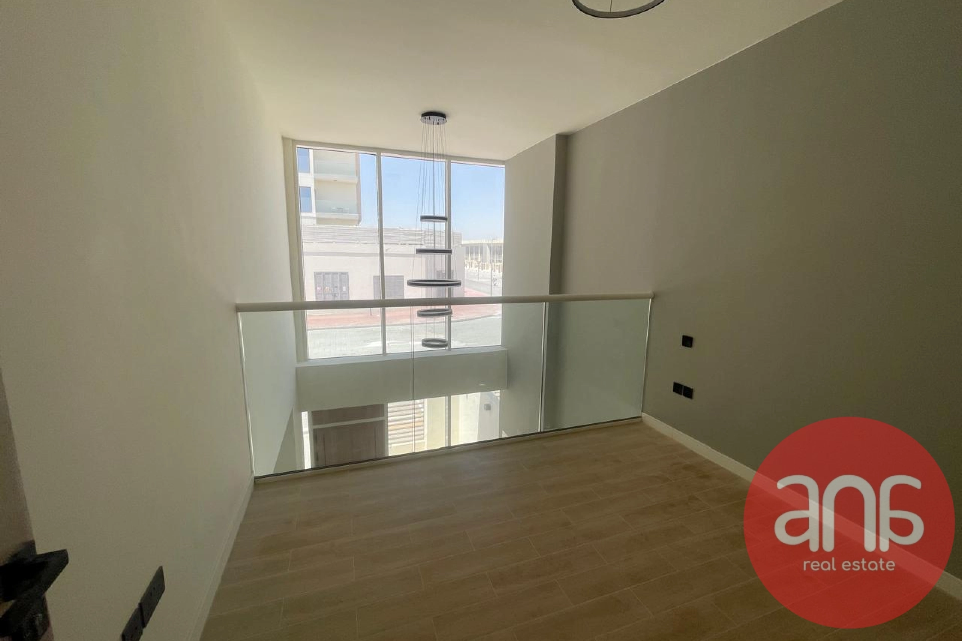 BRAND NEW | 2 BR TOWNHOUSE WITH MAID’S ROOM
