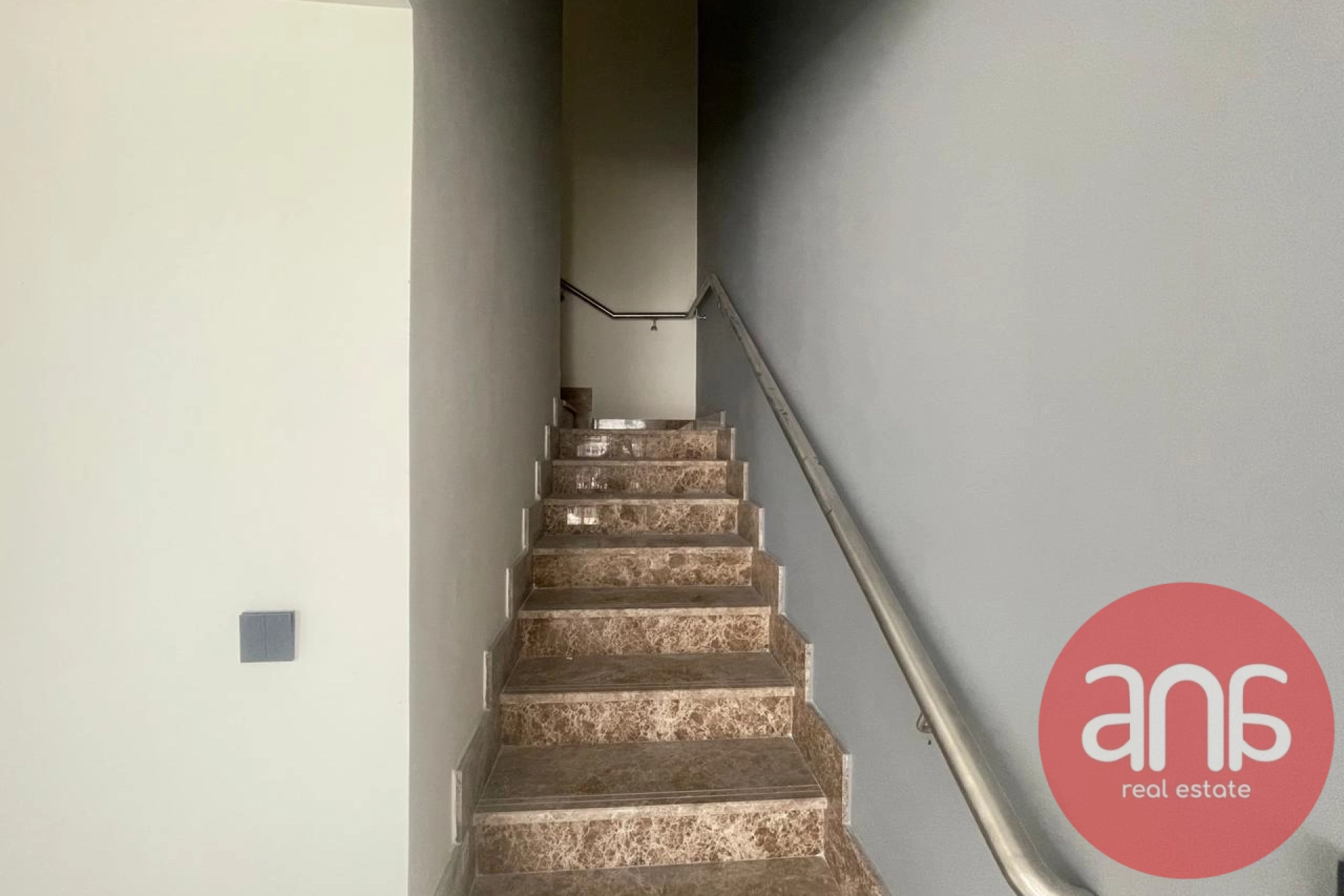 BRAND NEW | 2 BR TOWNHOUSE WITH MAID’S ROOM