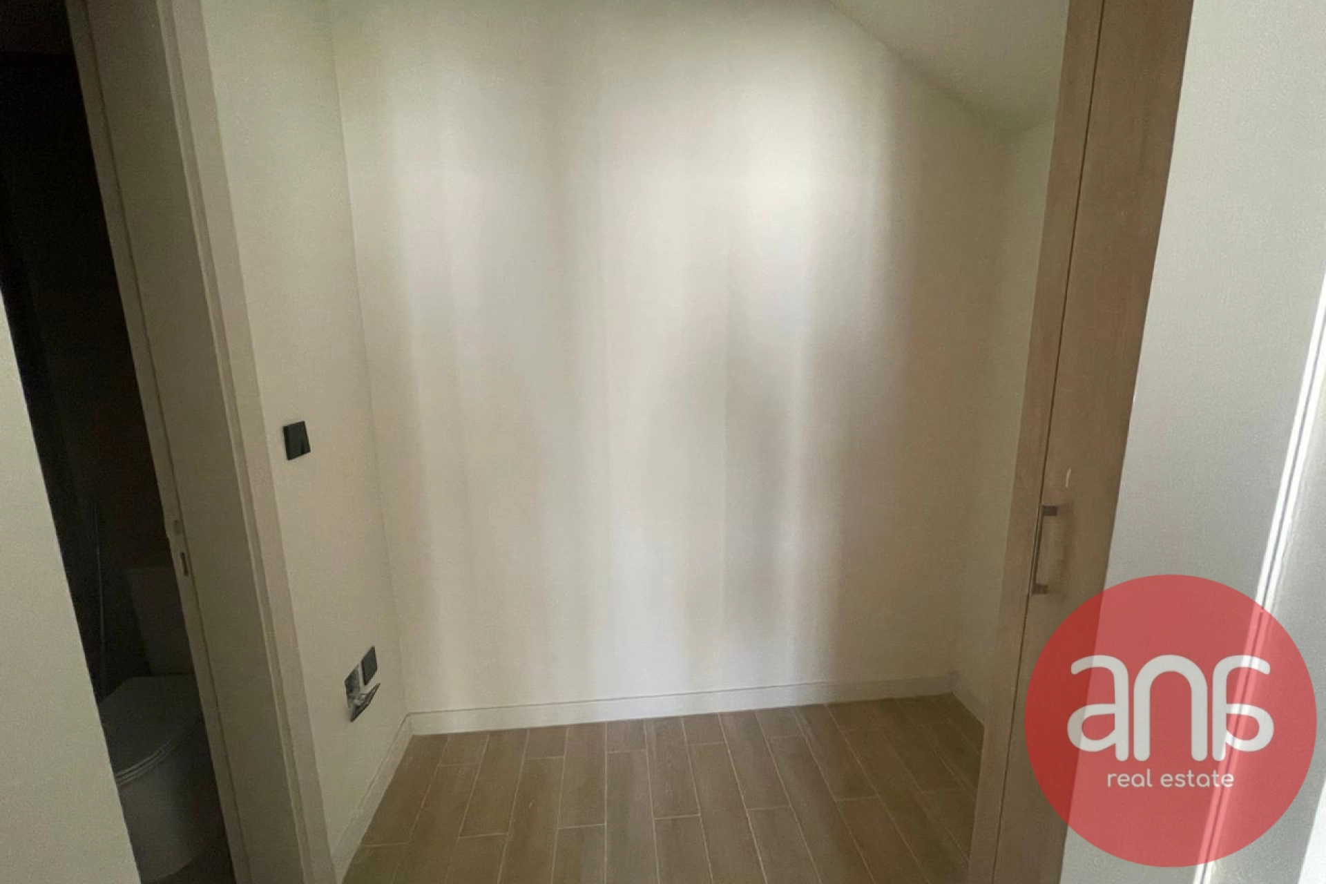 BRAND NEW | 2 BR TOWNHOUSE WITH MAID’S ROOM