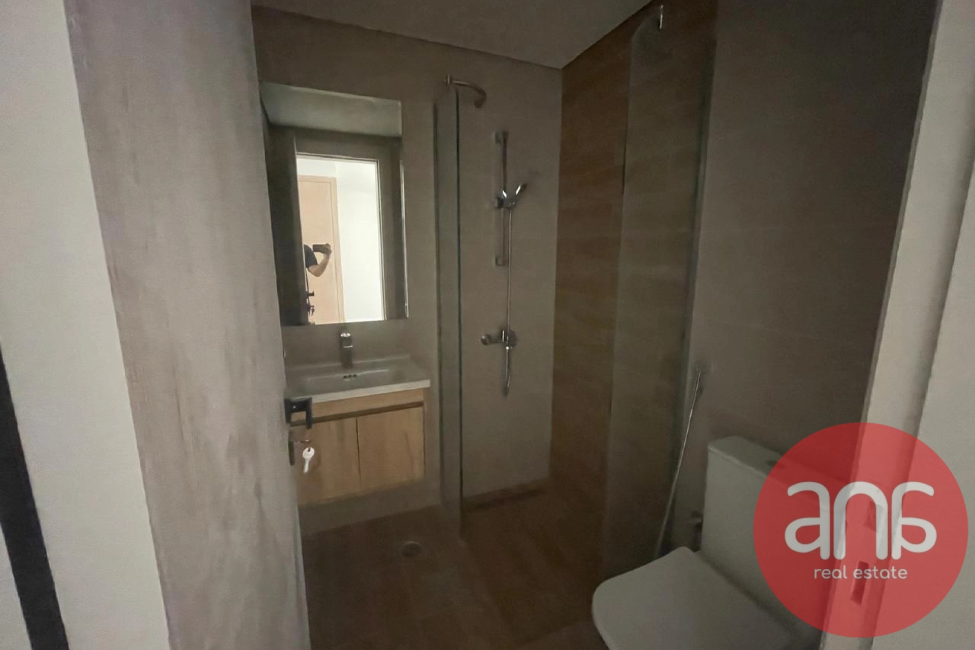 BRAND NEW | 2 BR TOWNHOUSE WITH MAID’S ROOM