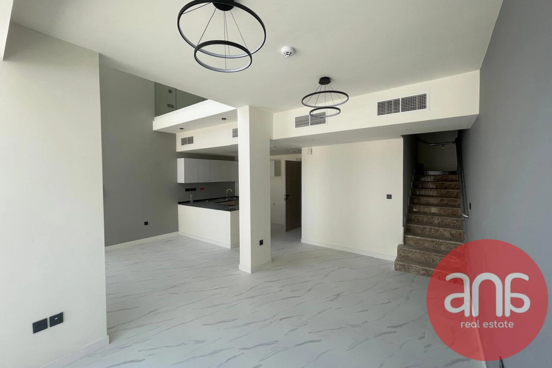 BRAND NEW | 2 BR TOWNHOUSE WITH MAID’S ROOM