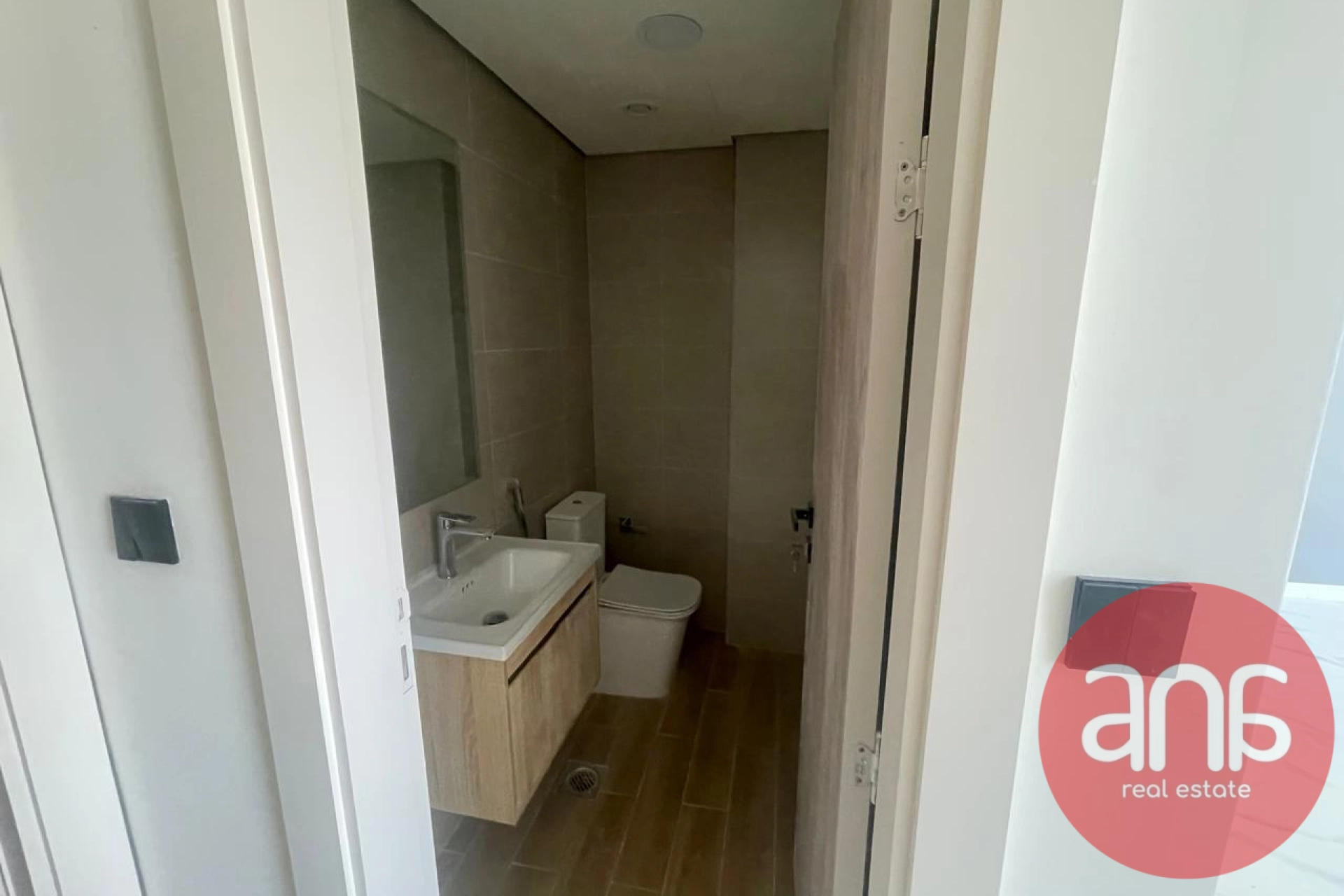BRAND NEW | 2 BR TOWNHOUSE WITH MAID’S ROOM