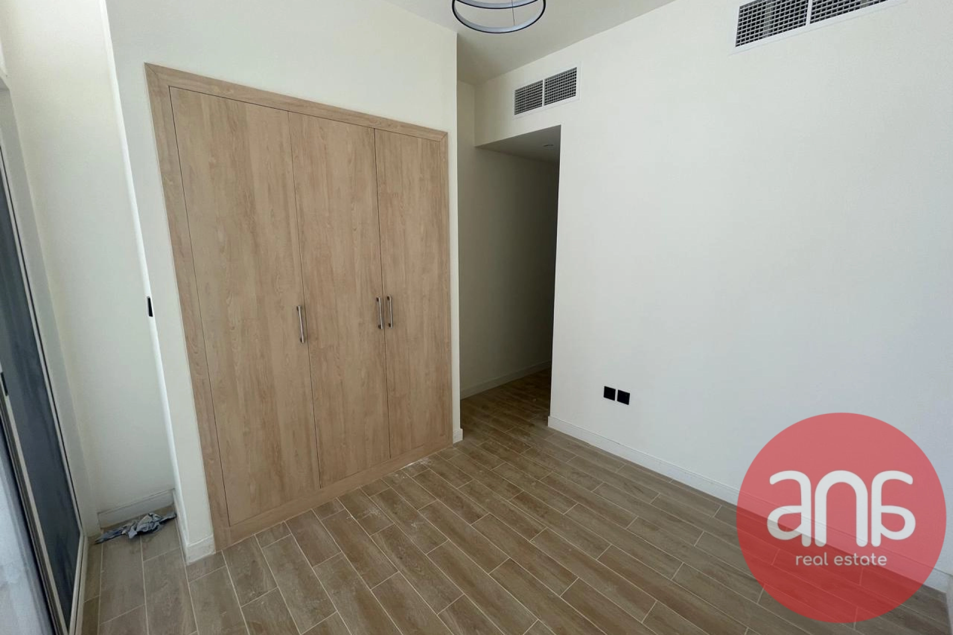 BRAND NEW | 2 BR TOWNHOUSE WITH MAID’S ROOM