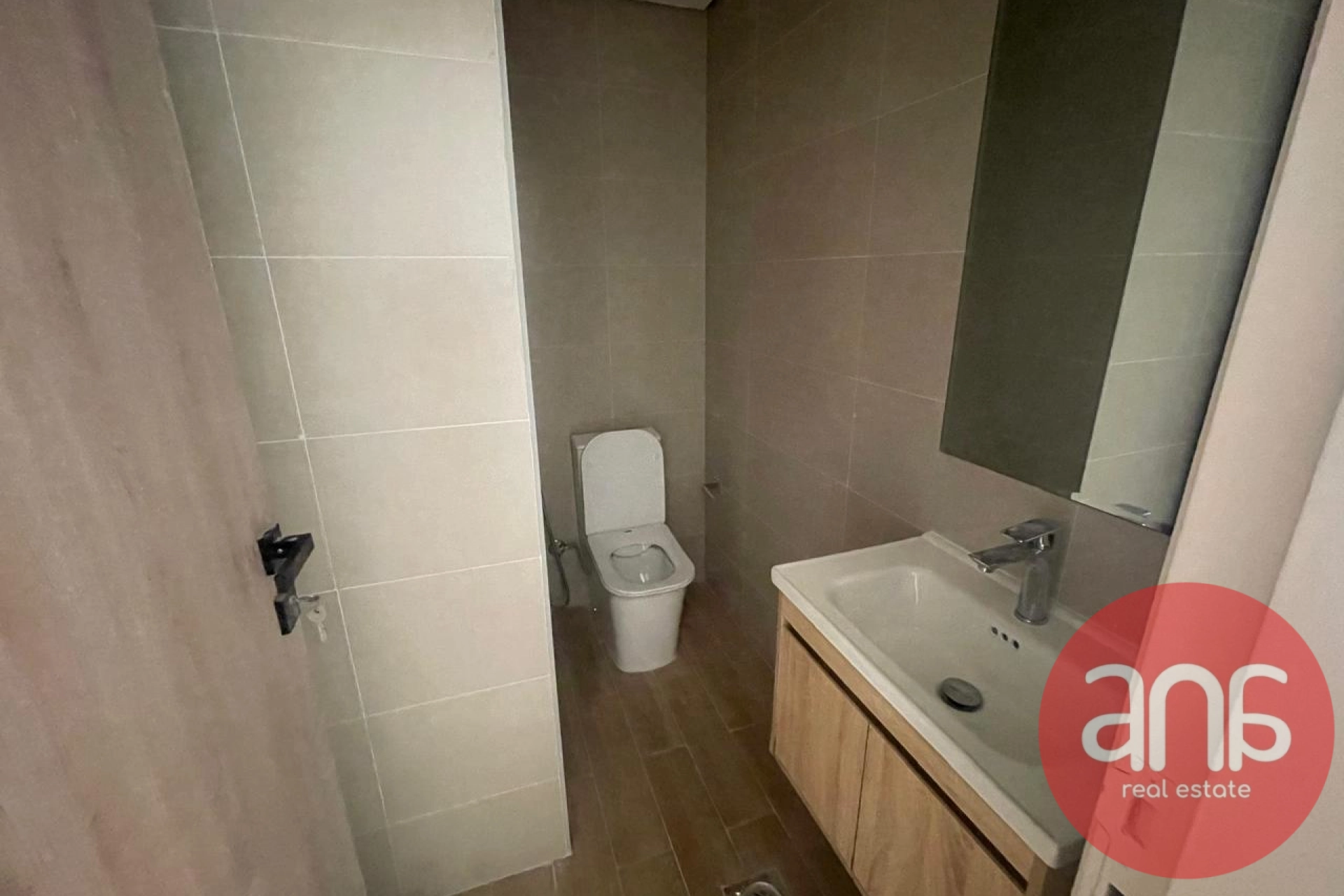 BRAND NEW | 2 BR TOWNHOUSE WITH MAID’S ROOM