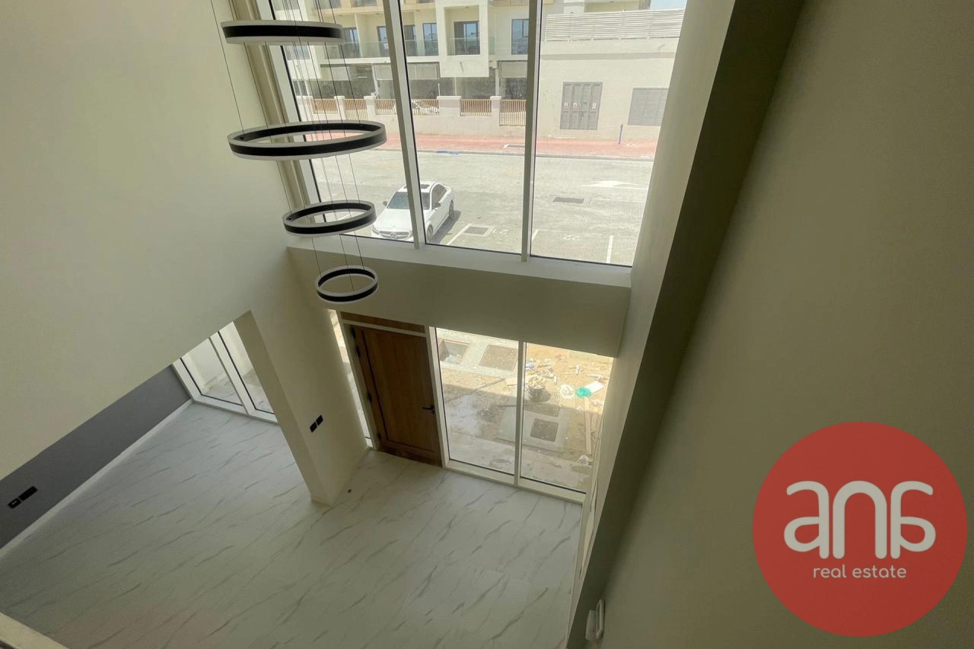 BRAND NEW | 2 BR TOWNHOUSE WITH MAID’S ROOM