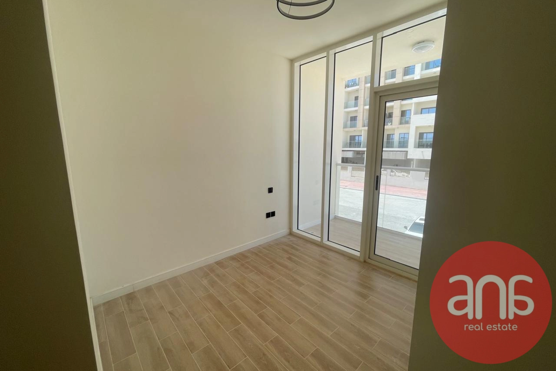 BRAND NEW | 2 BR TOWNHOUSE WITH MAID’S ROOM