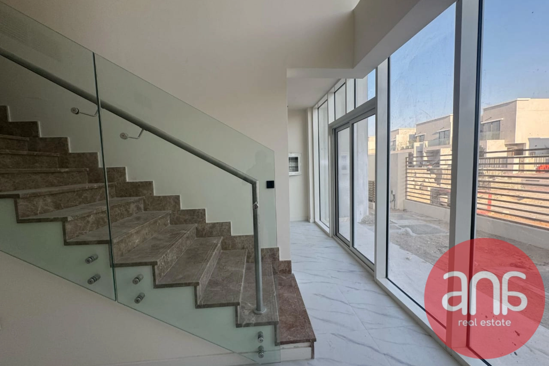 BRAND NEW | 2 BR TOWNHOUSE WITH MAID’S ROOM