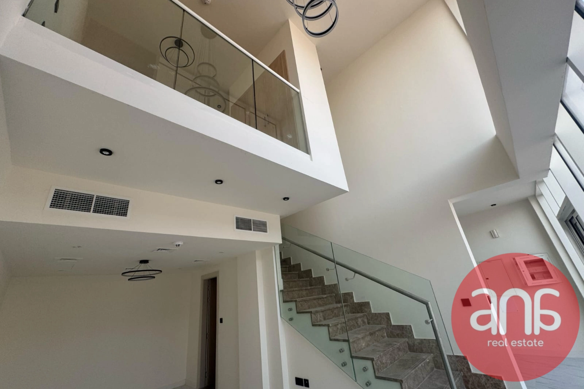 BRAND NEW | 2 BR TOWNHOUSE WITH MAID’S ROOM