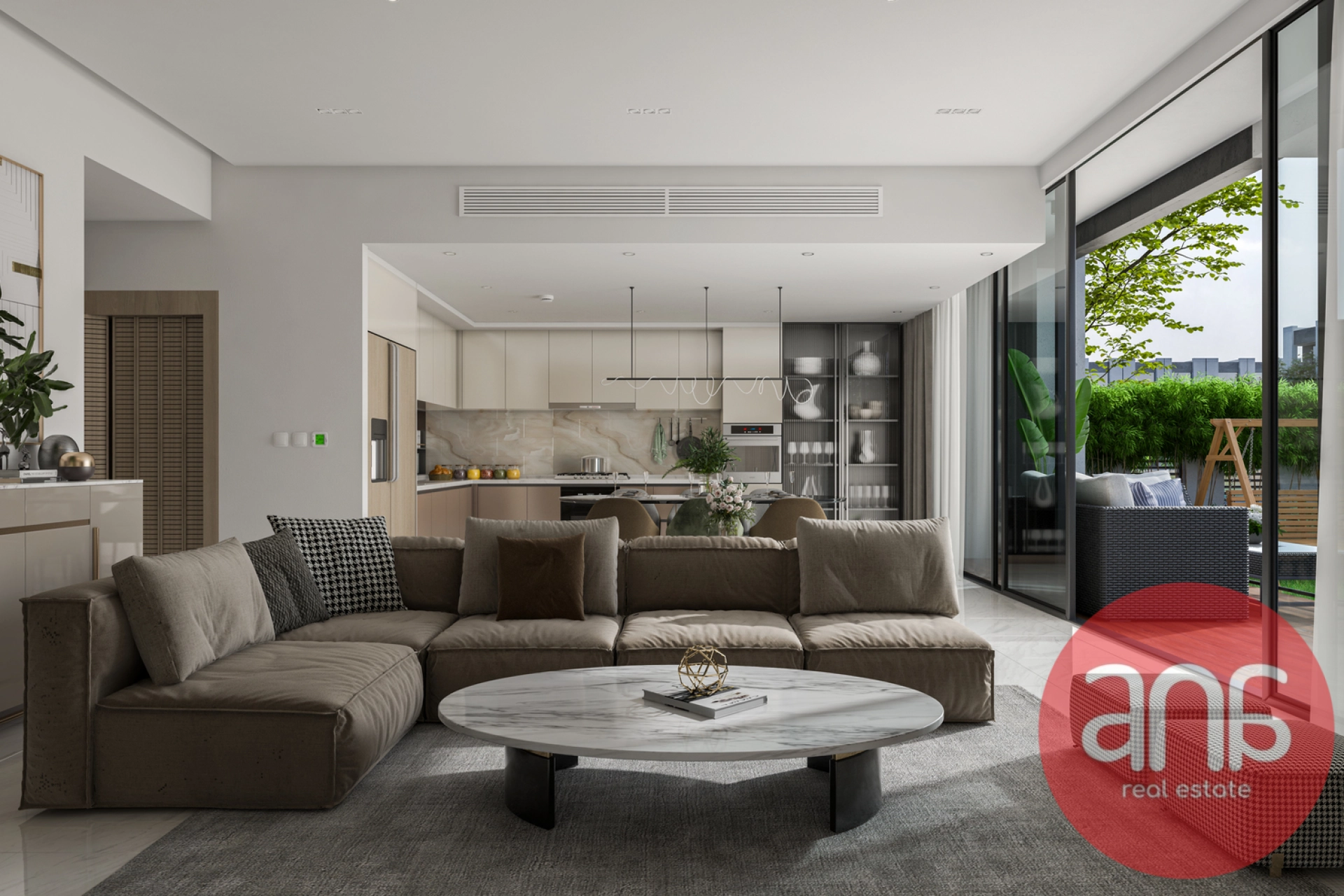 INVESTOR PICK | HOT 2BR TOWNHOUSE | BULK RESALE