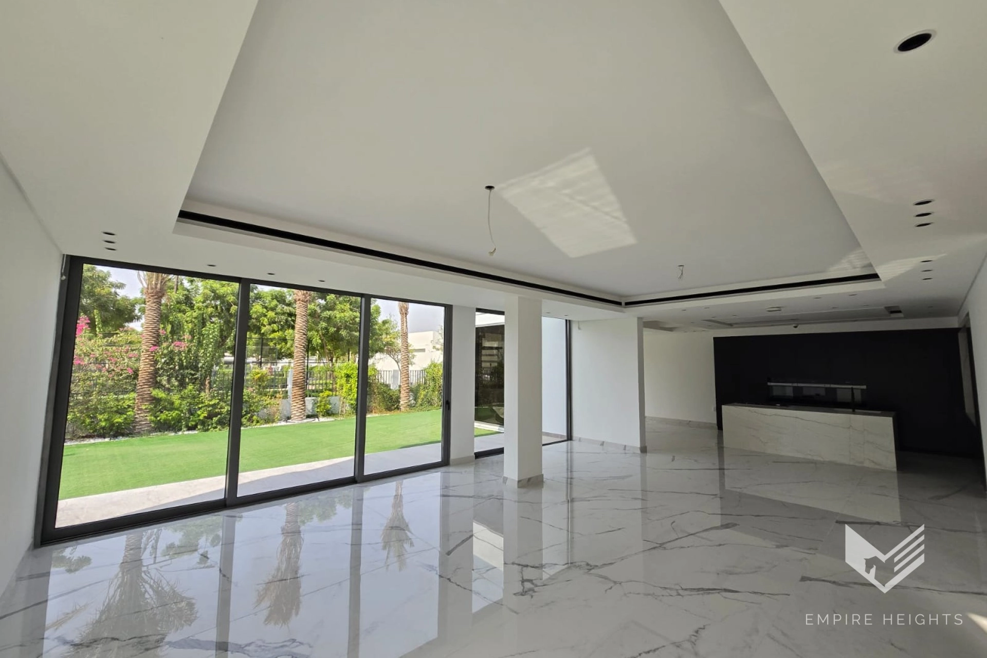 Sidra Villas