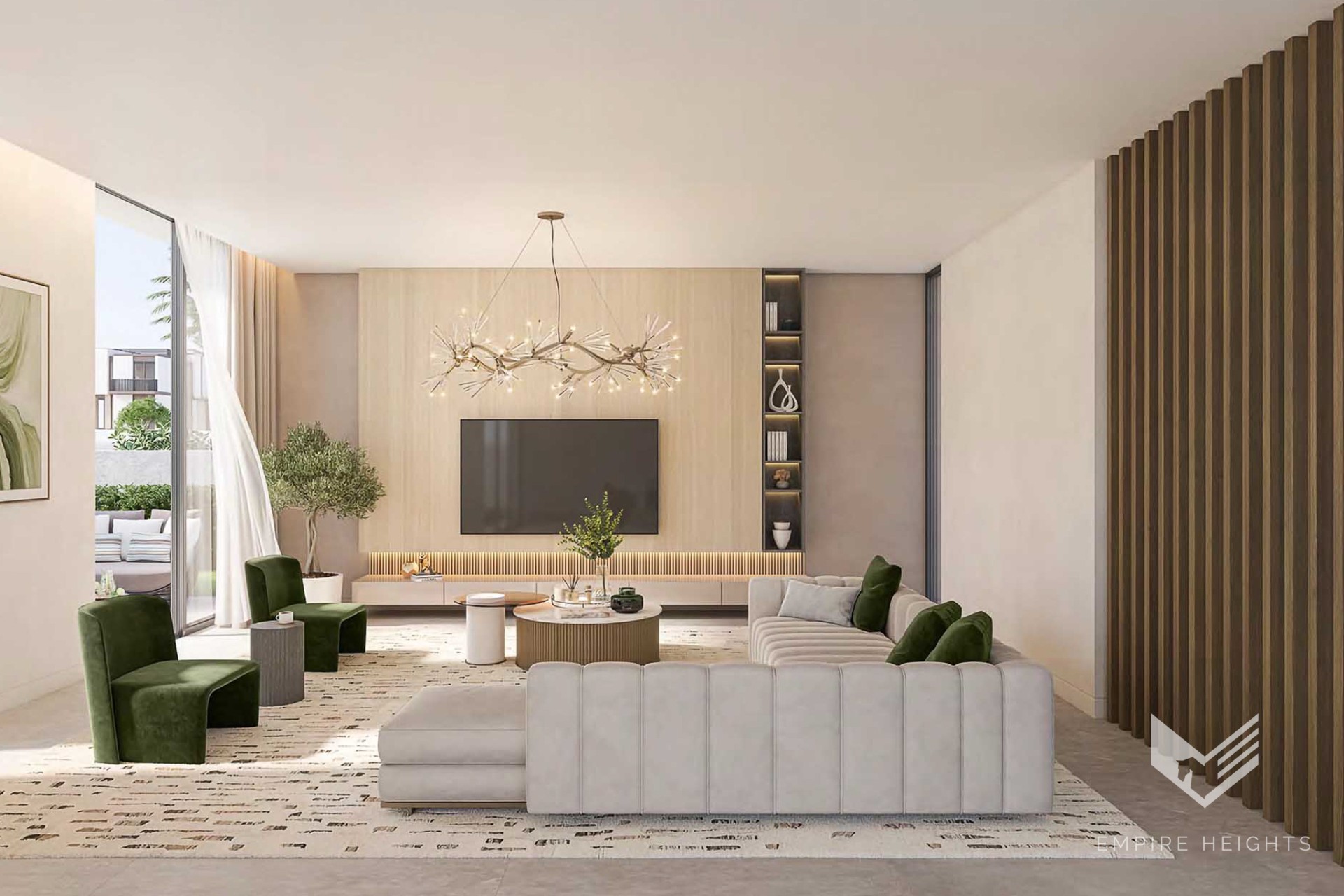 Athlon by Aldar