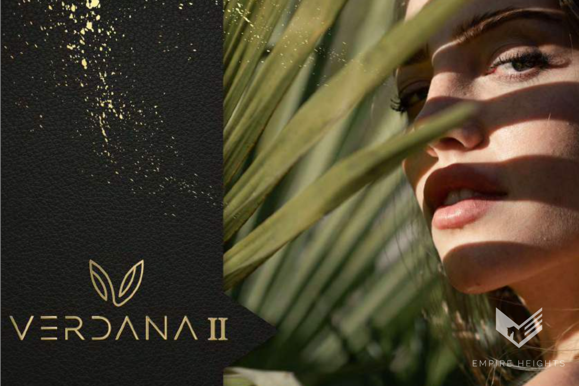 Verdana 2