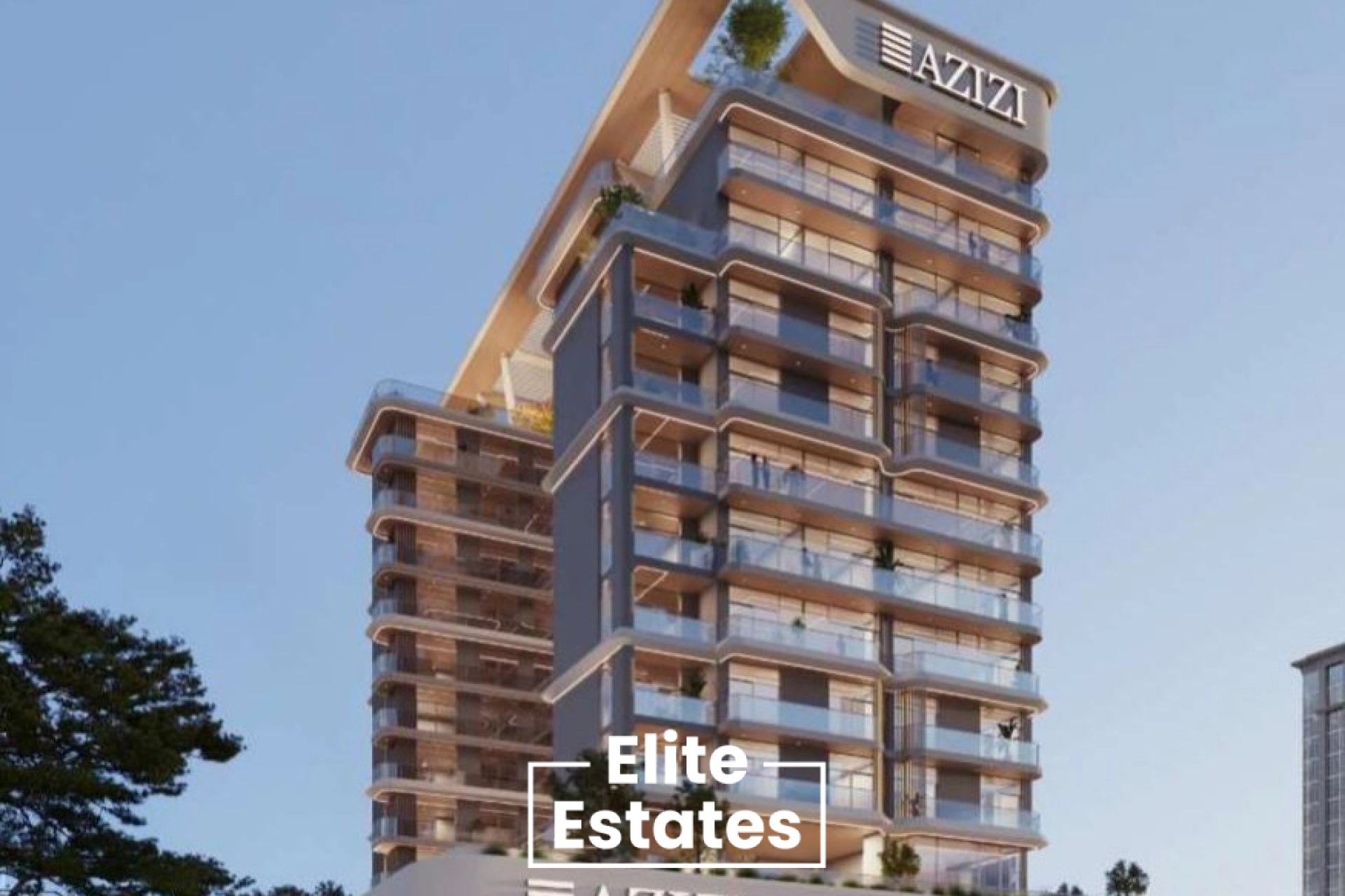 Luxury Apartment | Flexible Payment Plan | High ROI