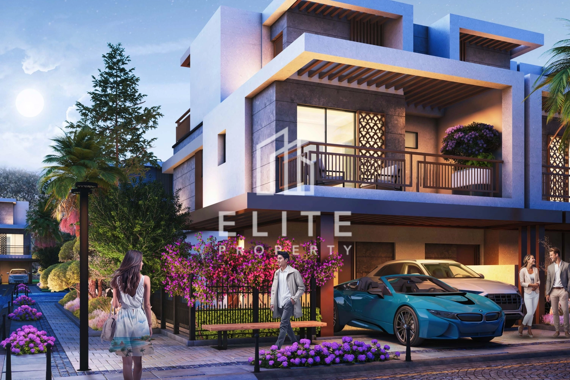 Property Image