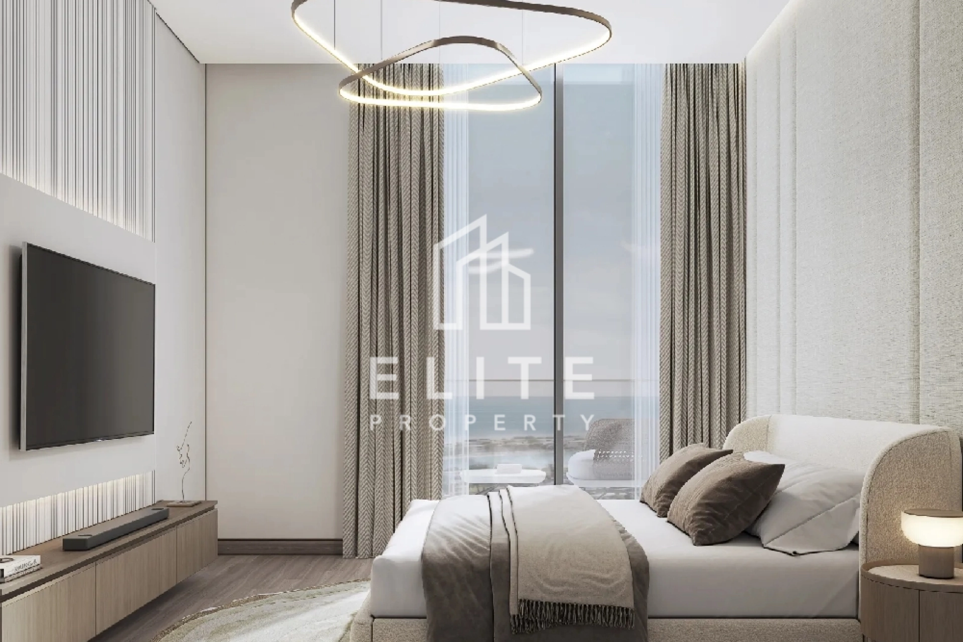 FAIRMONT RESIDENCES