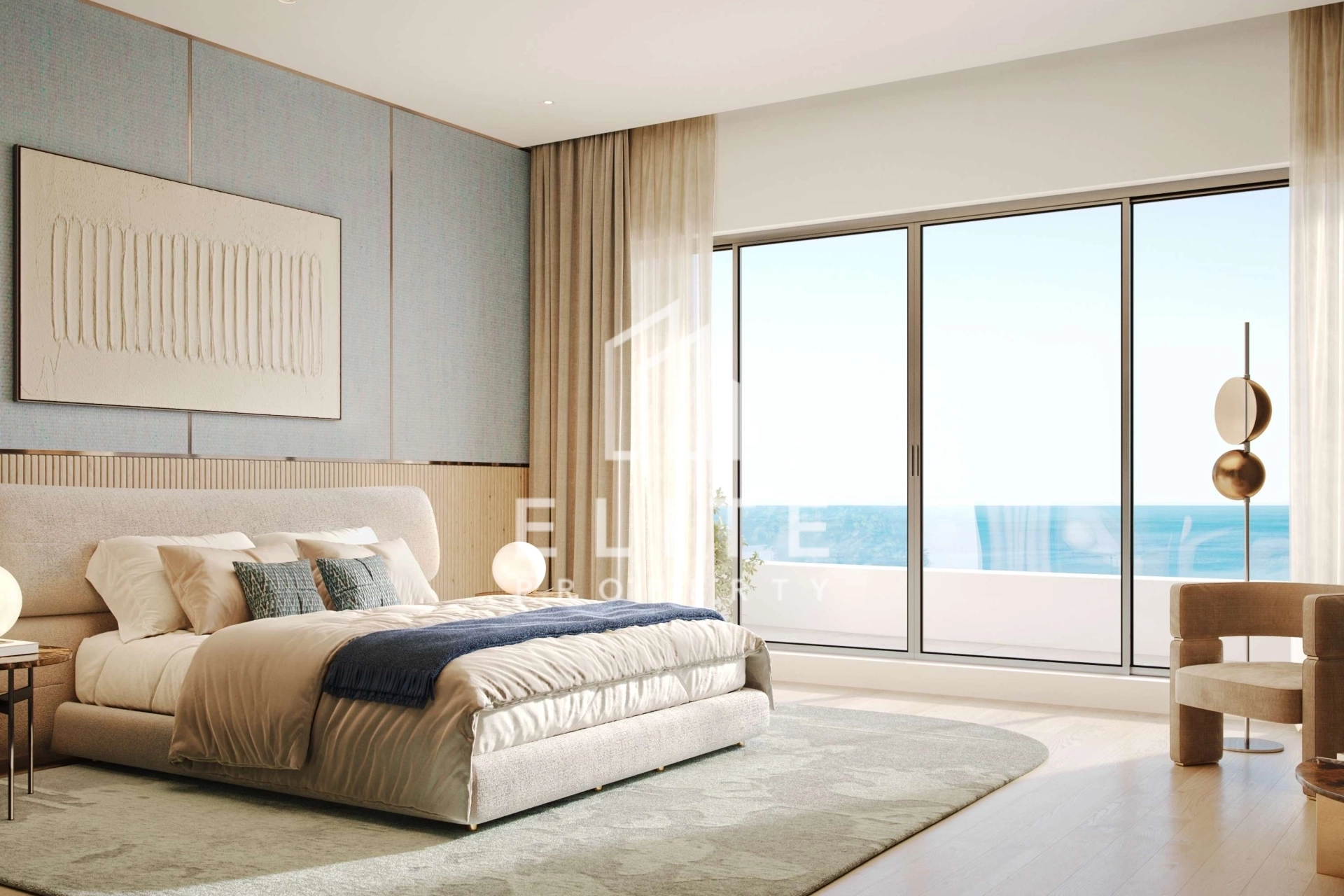 FAIRMONT RESIDENCES
