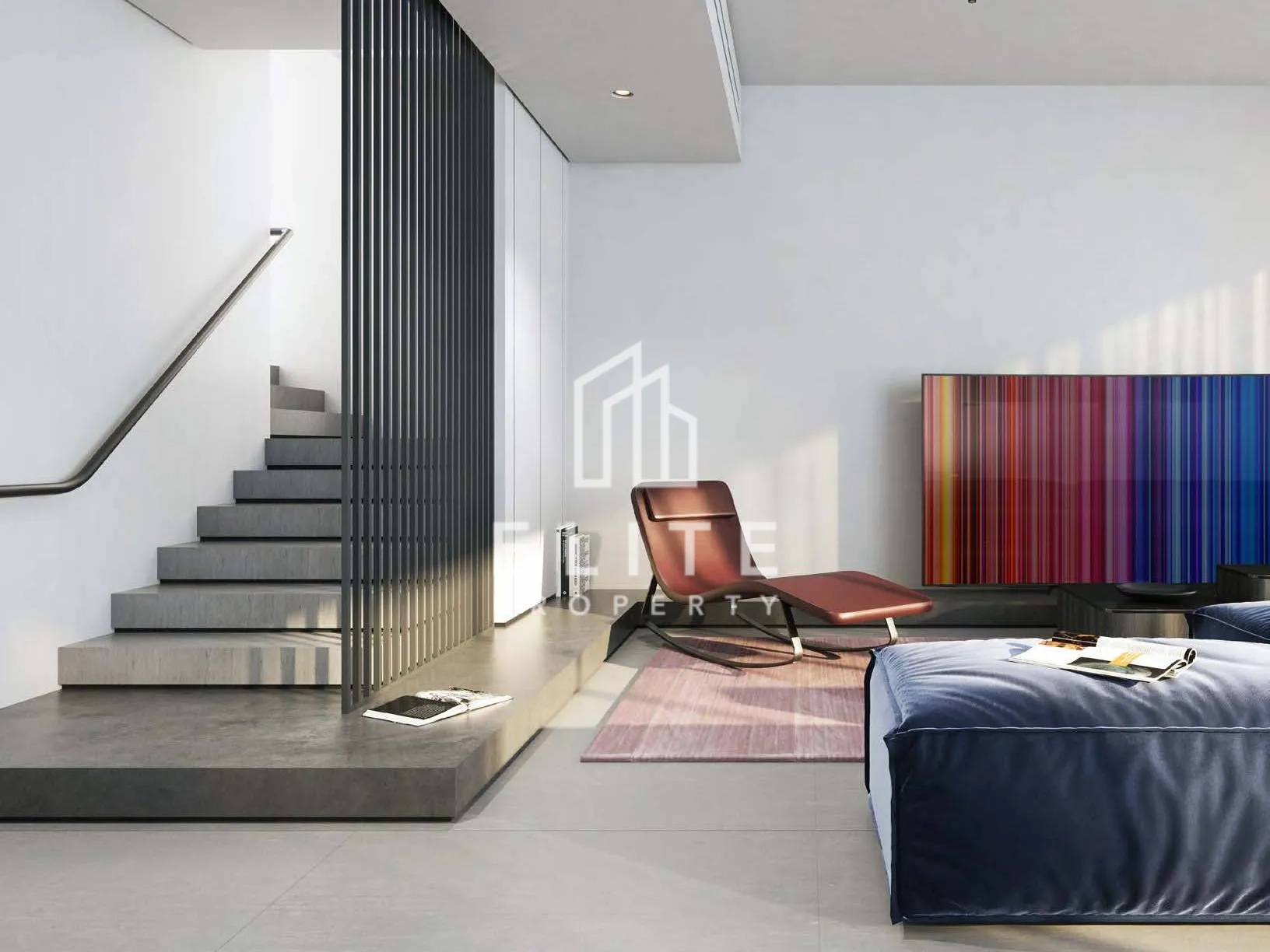FAIRMONT RESIDENCES