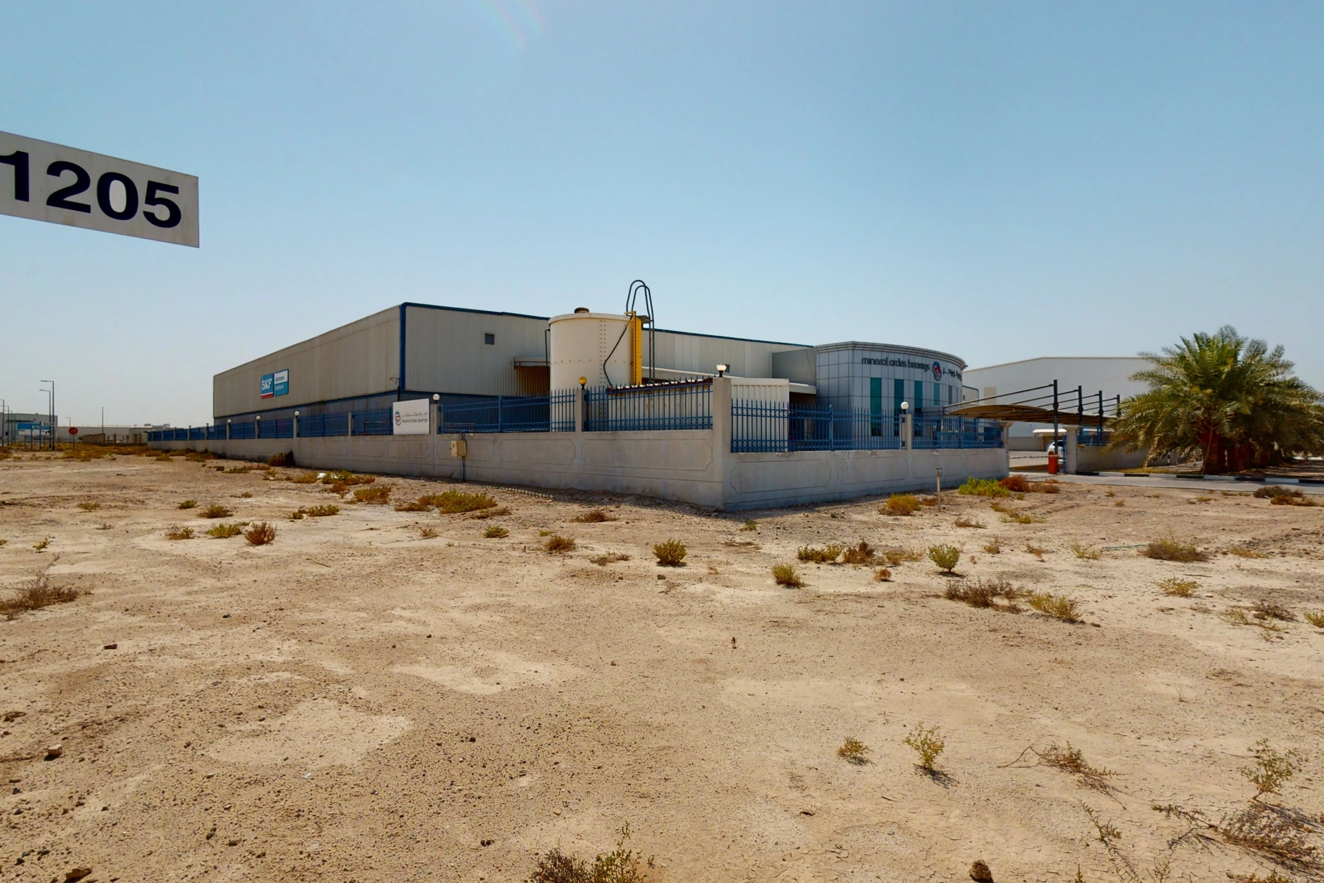Property Image