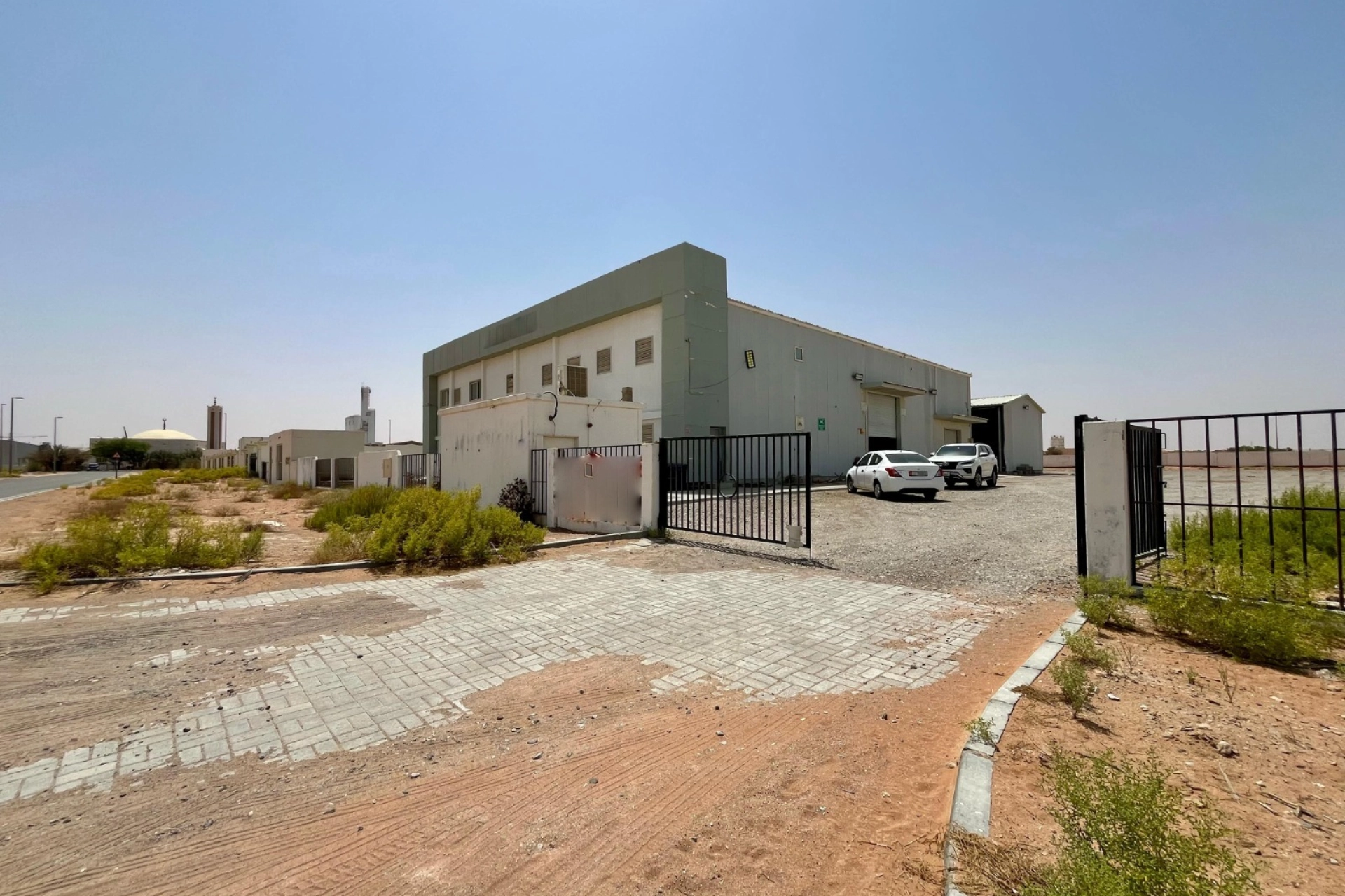 Property Image