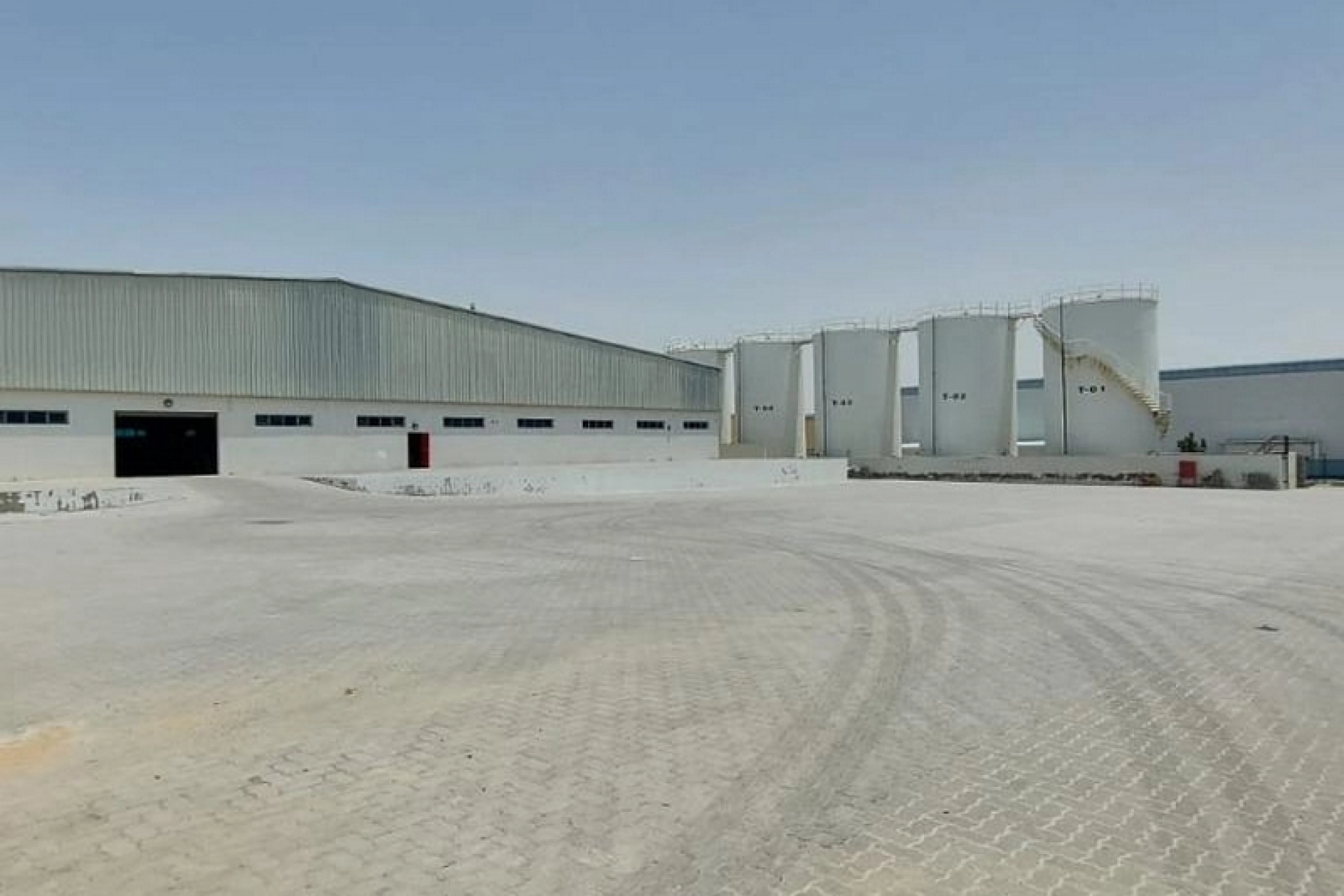 Property Image
