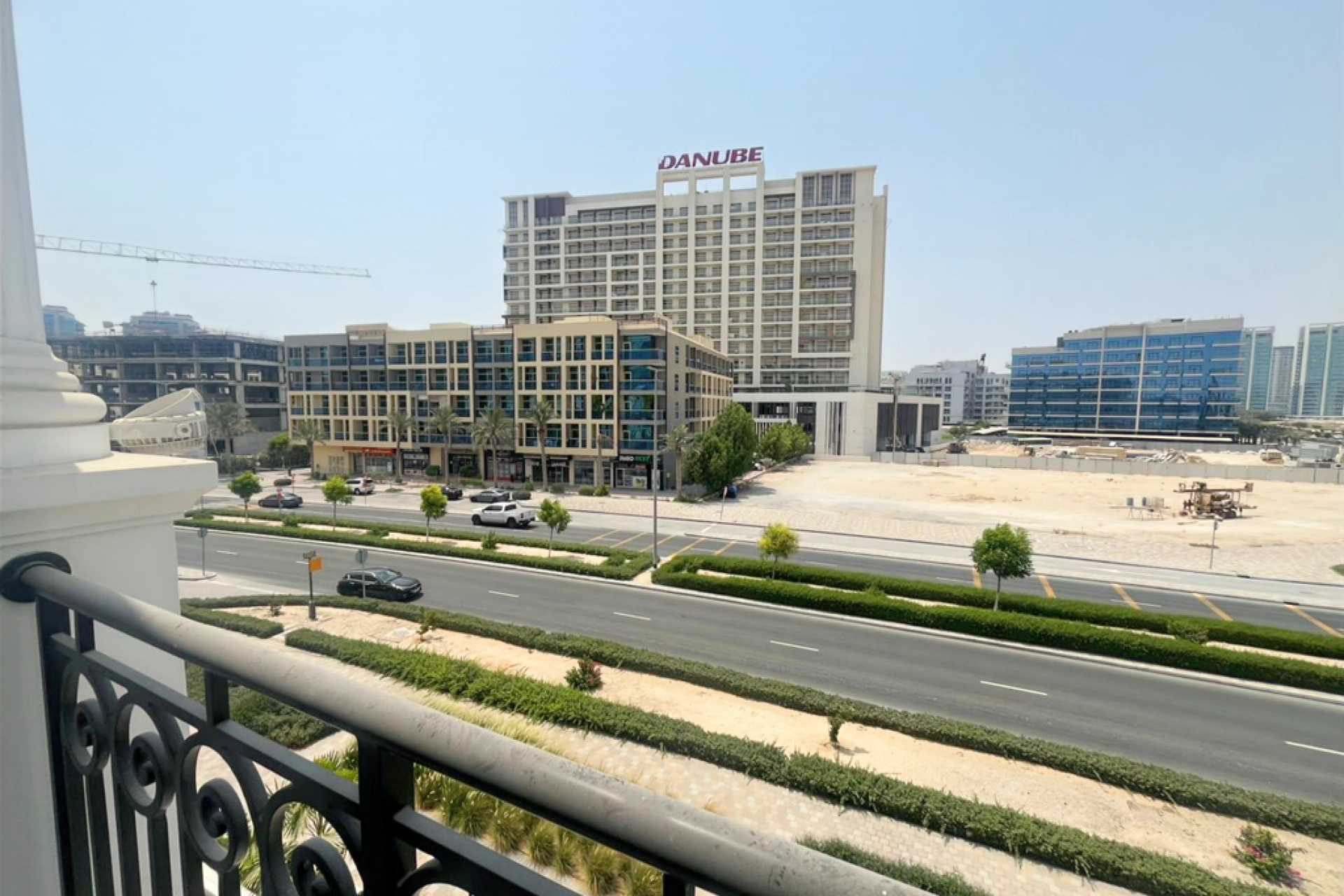 Property Image