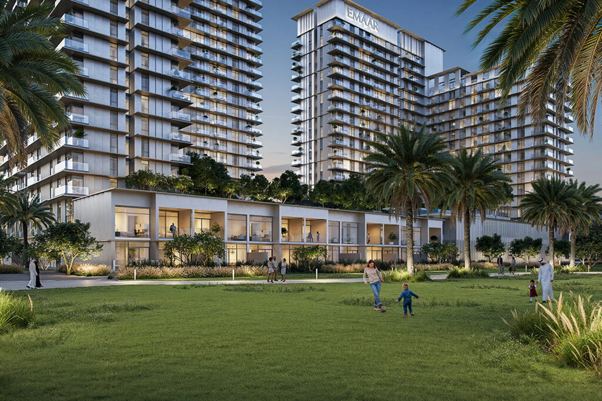 Property Image