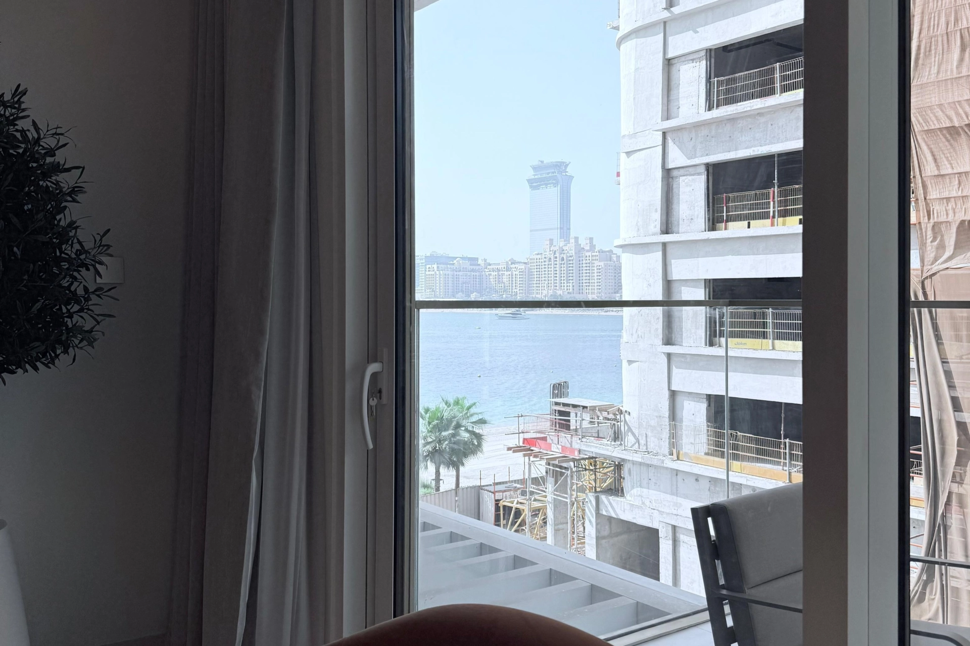 home