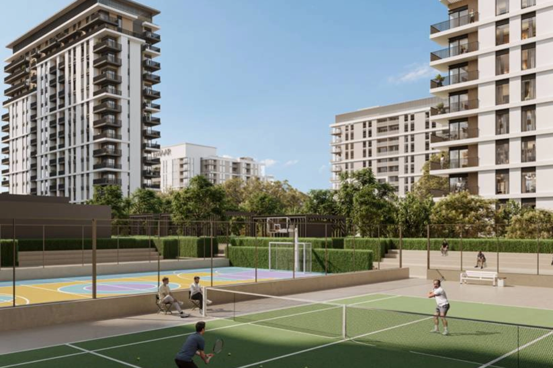 Property Image