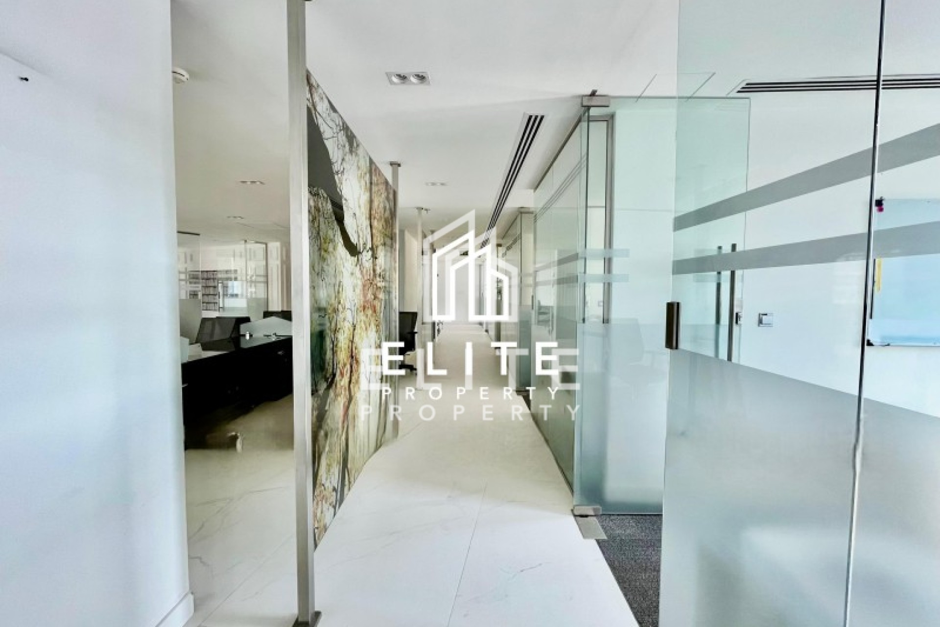 FAIRMONT RESIDENCES