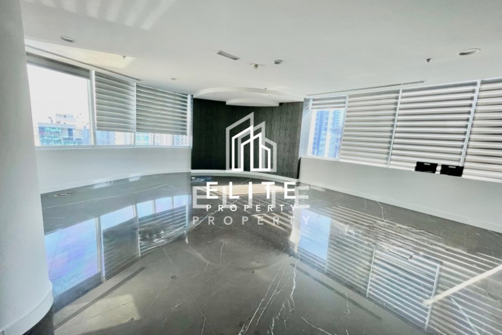 FAIRMONT RESIDENCES